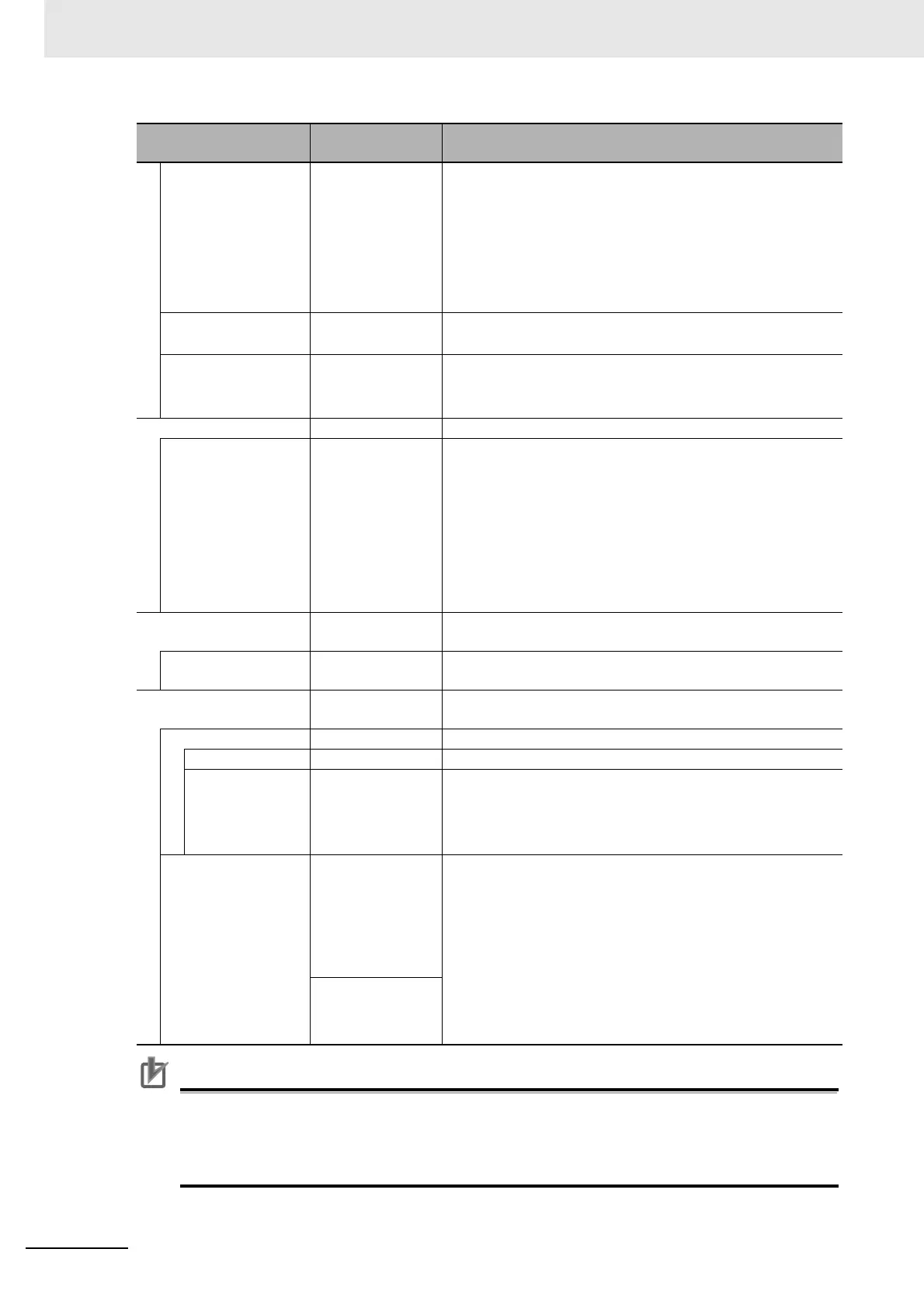 Page #346 background image