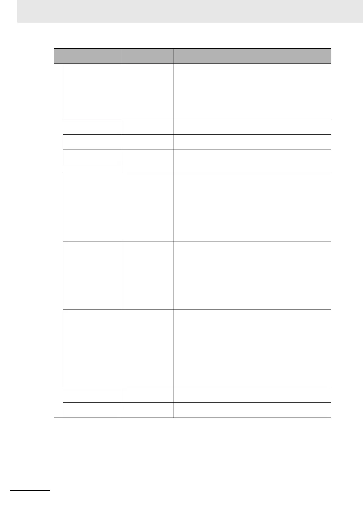 Page #348 background image