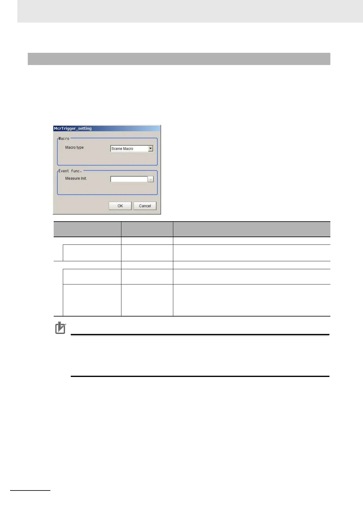 Page #350 background image