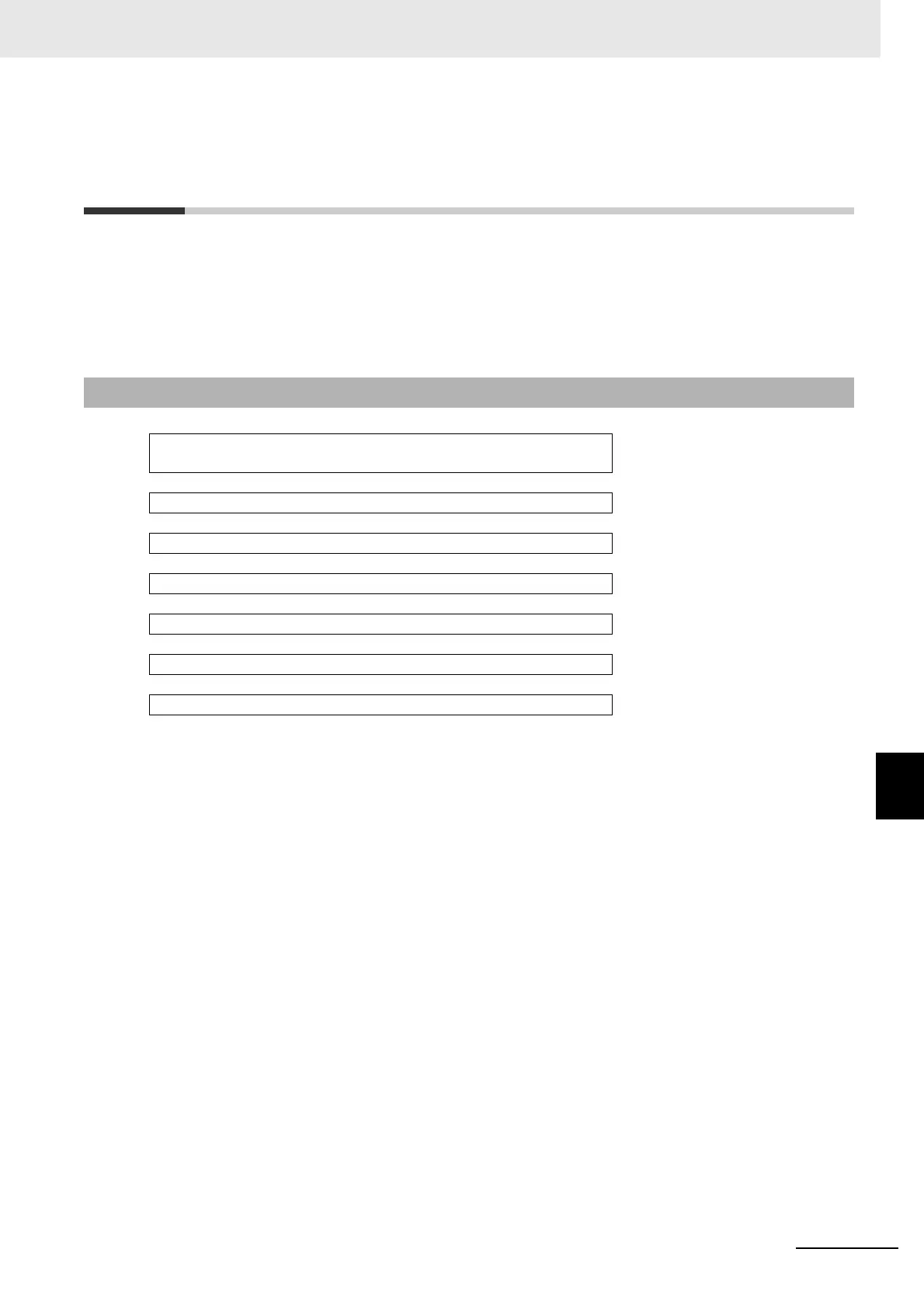 Page #361 background image