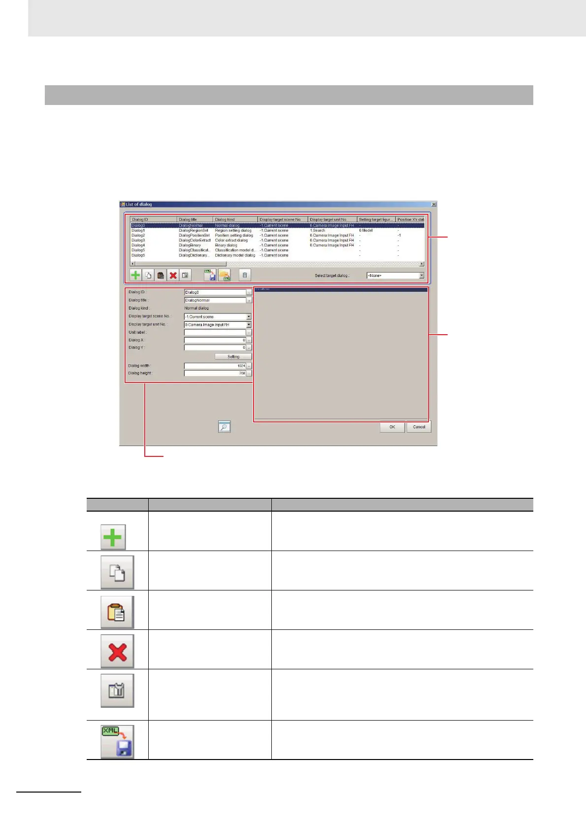 Page #362 background image