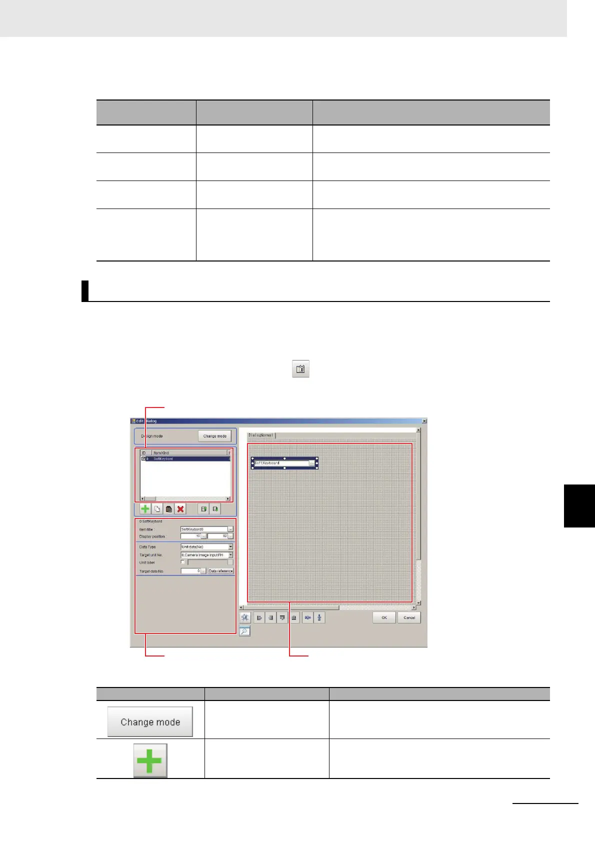 Page #367 background image