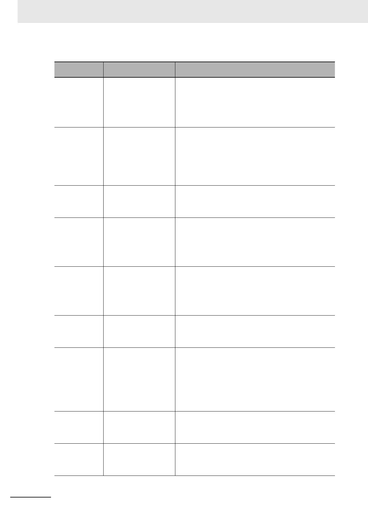 Page #372 background image
