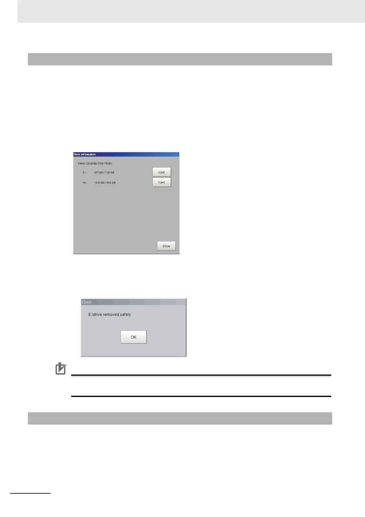 Page #386 background image