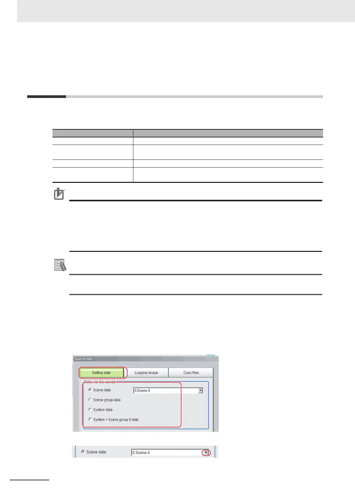 Page #388 background image