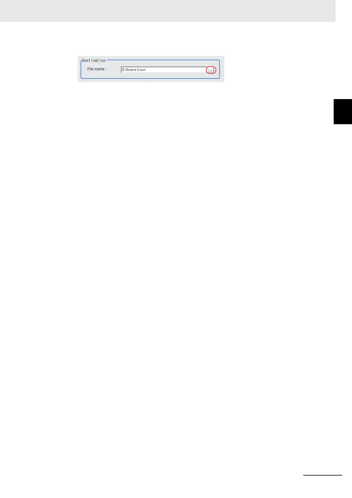 Page #389 background image
