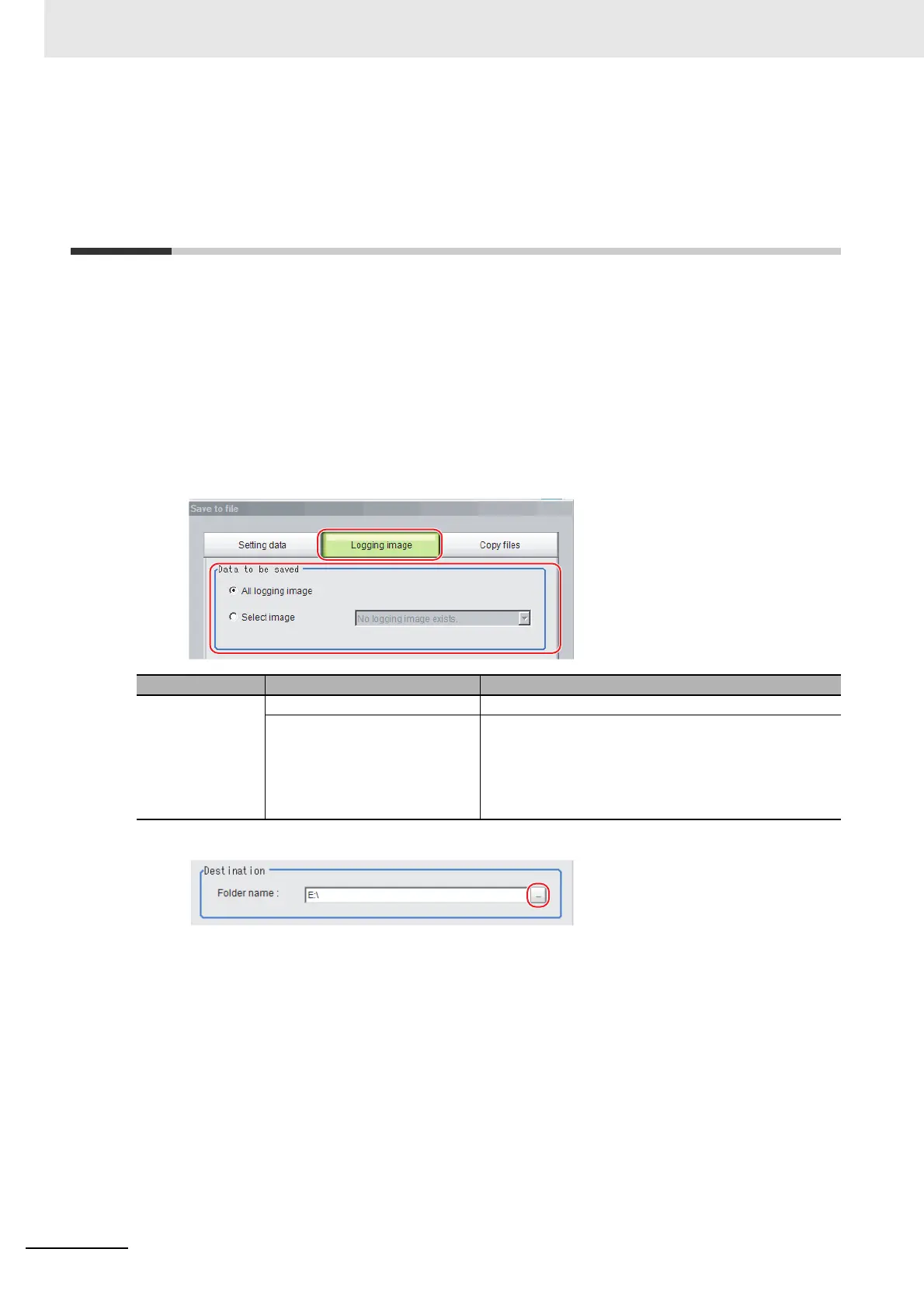 Page #390 background image