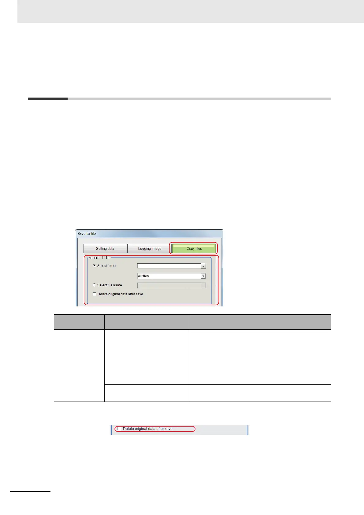 Page #392 background image