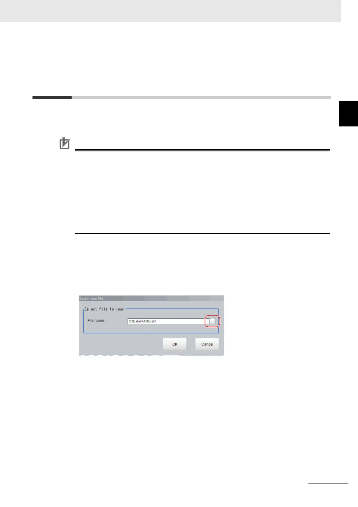 Page #393 background image