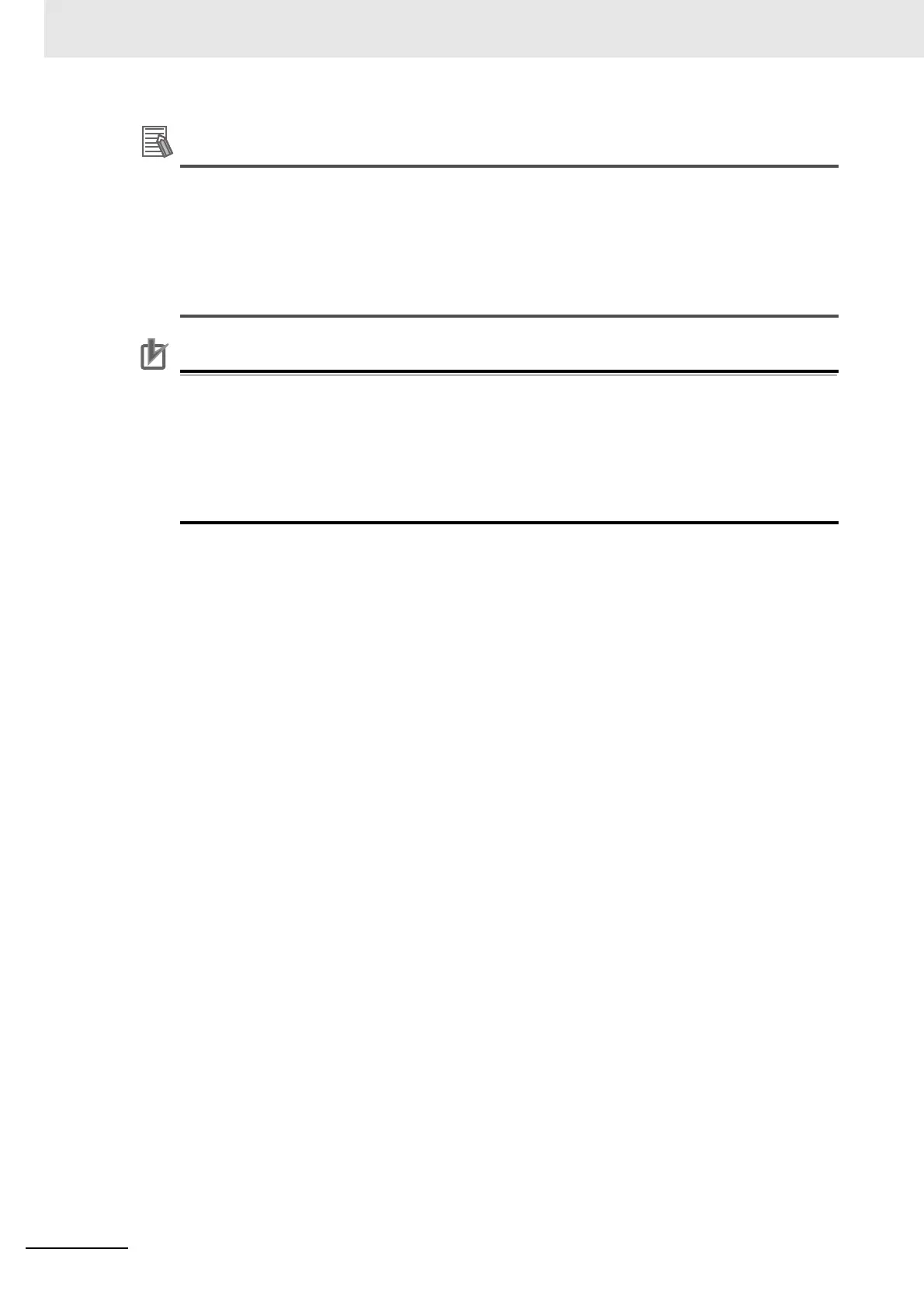Page #394 background image