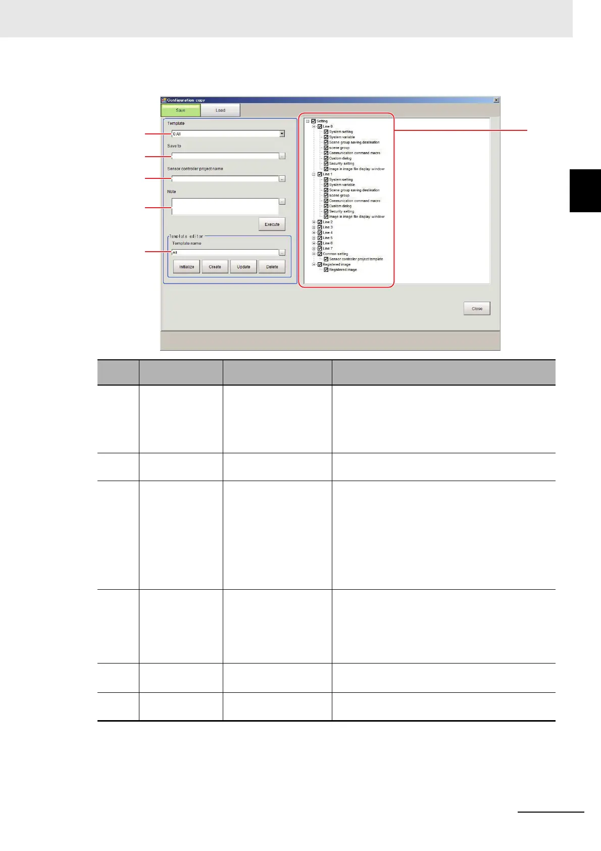 Page #399 background image