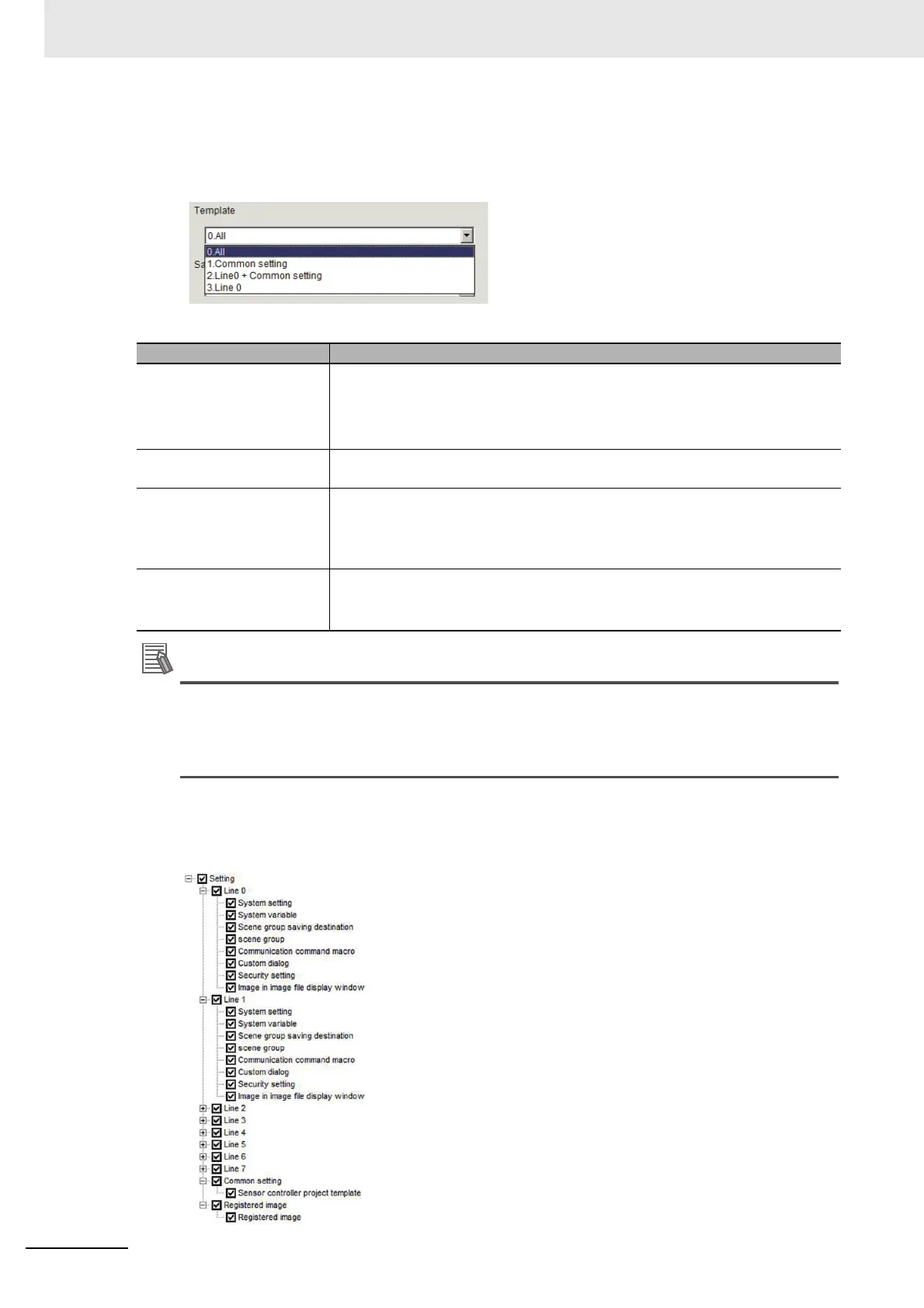 Page #400 background image