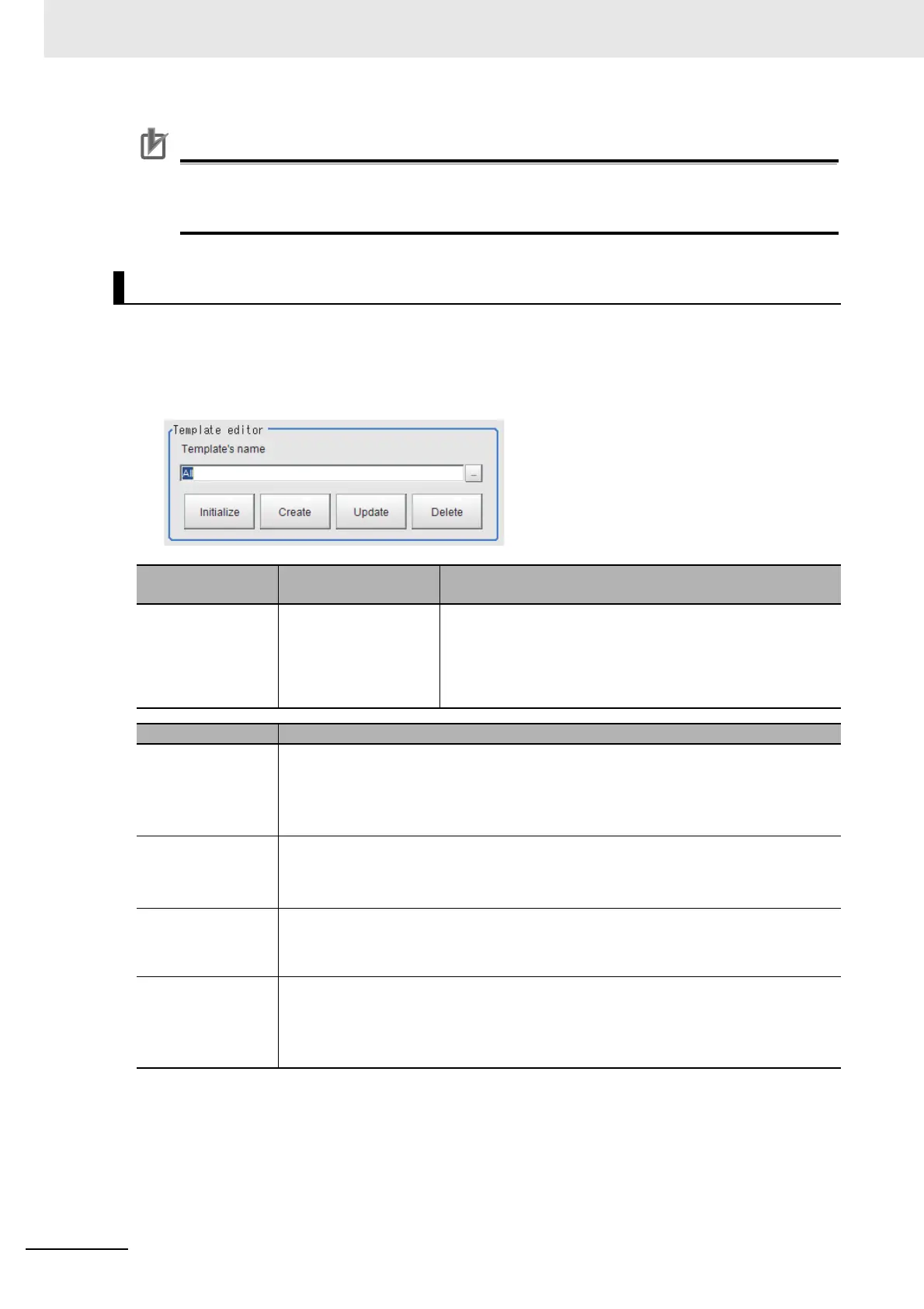 Page #402 background image