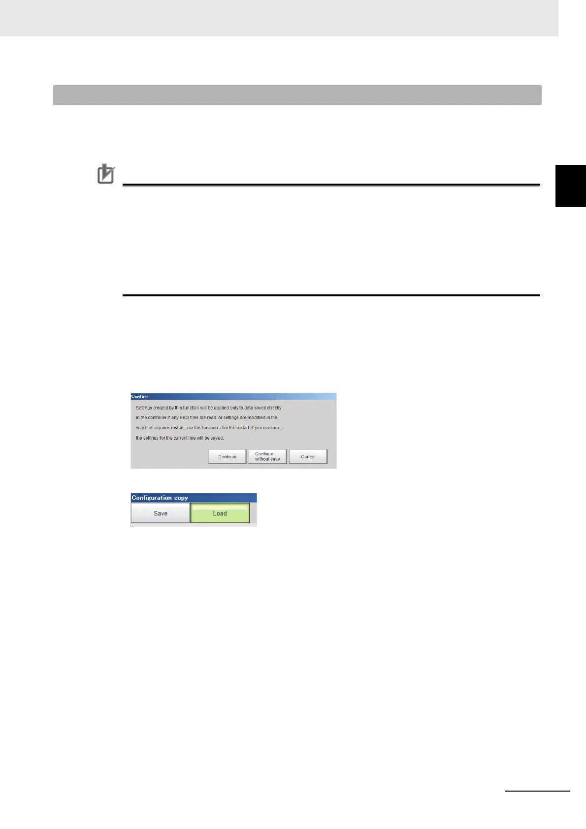 Page #407 background image