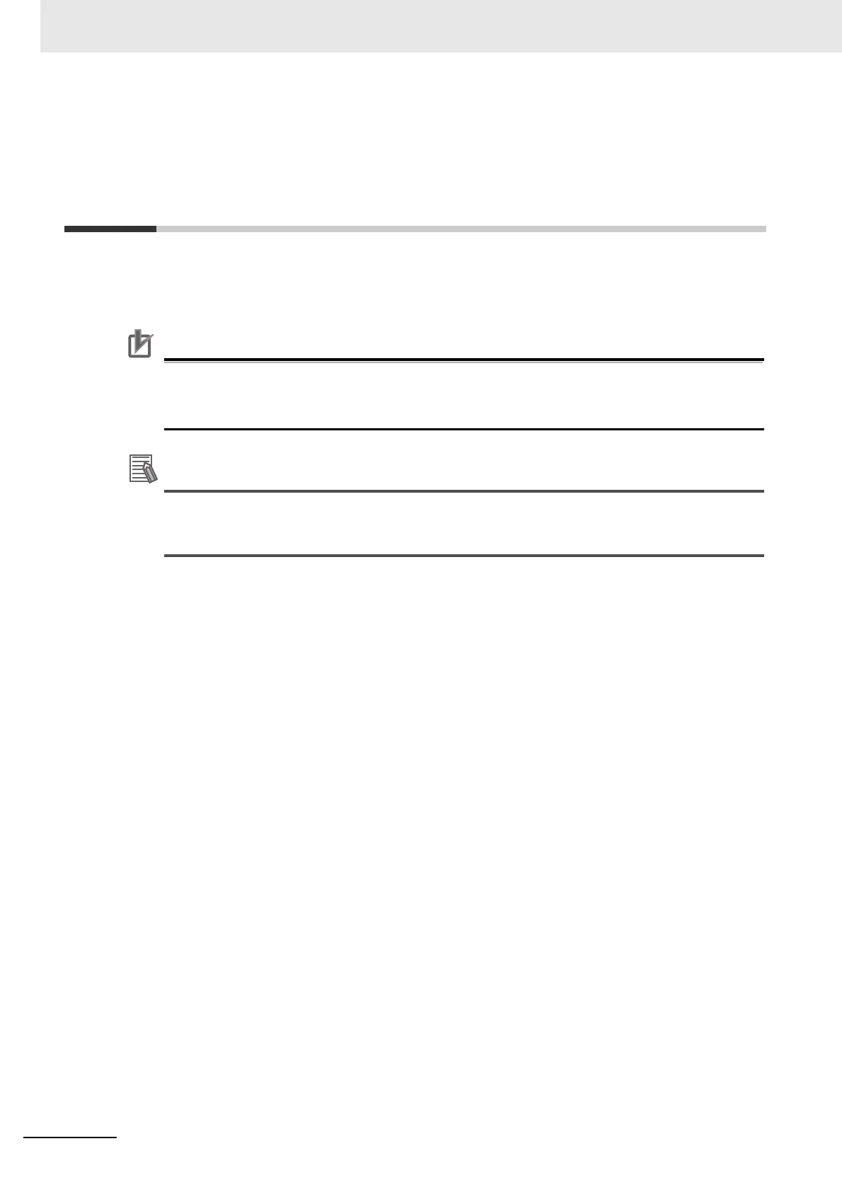 Page #412 background image