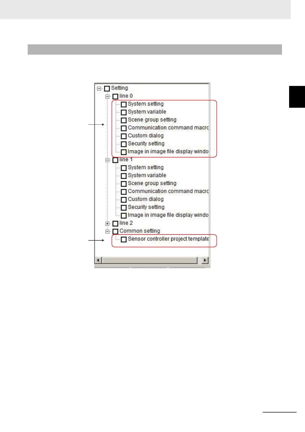 Page #413 background image