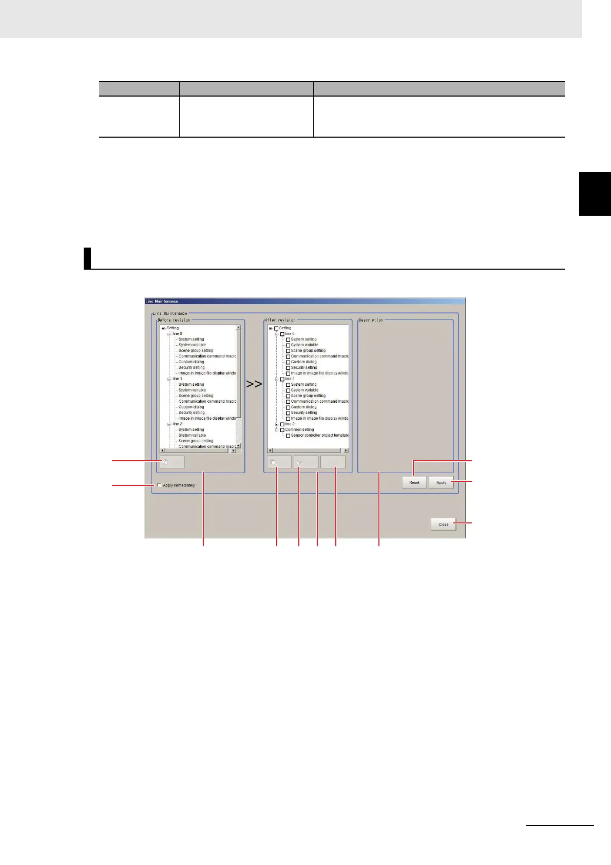 Page #415 background image