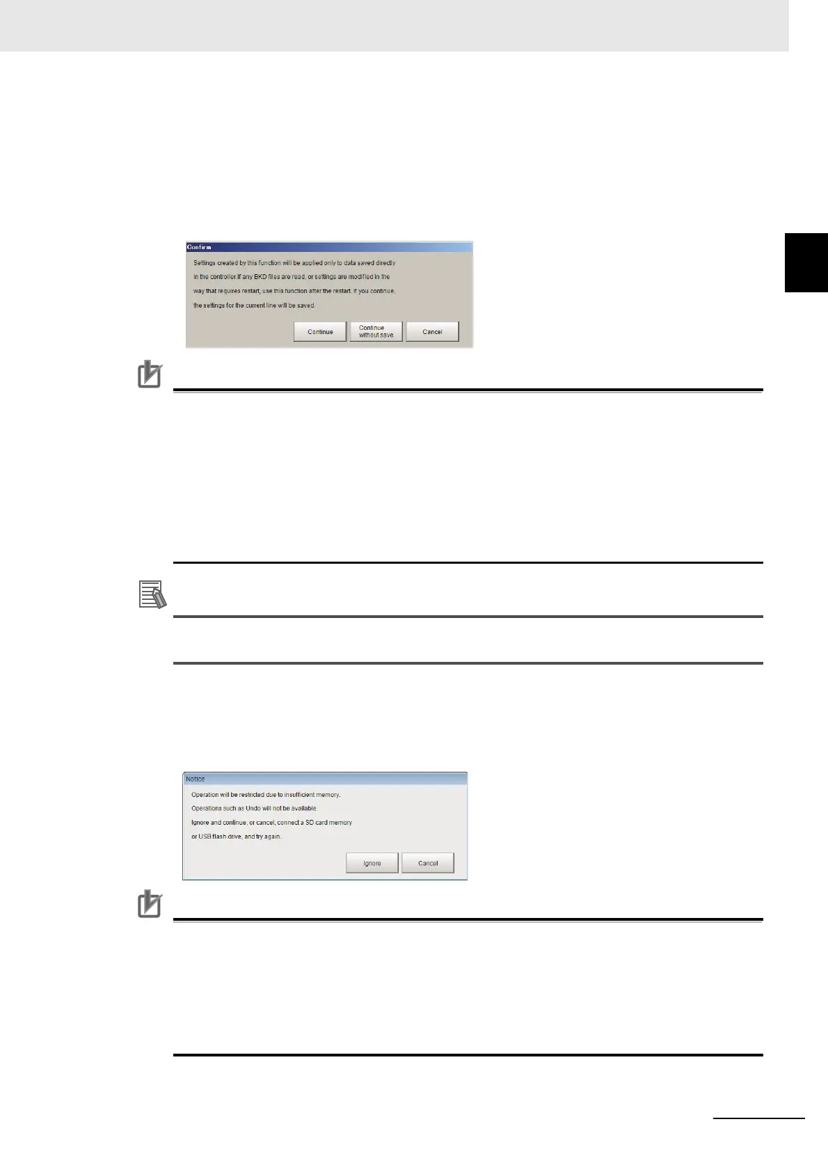 Page #417 background image