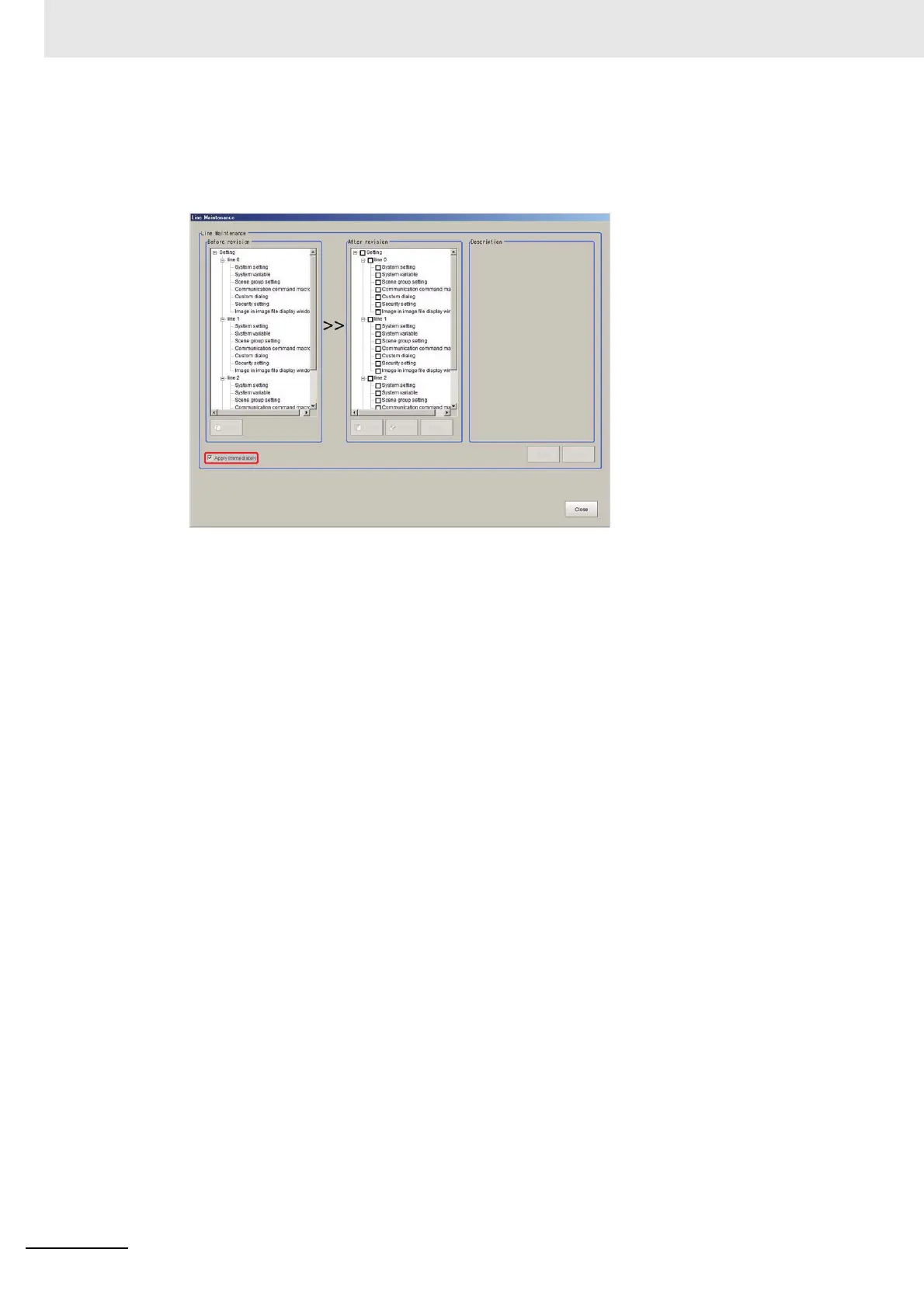 Page #418 background image