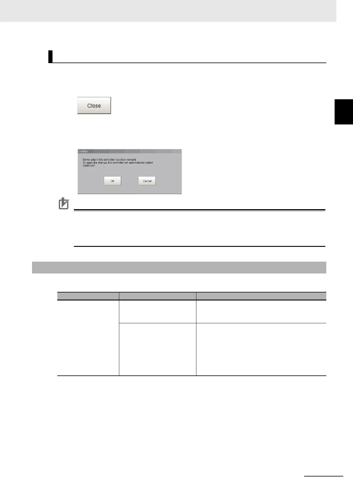 Page #427 background image