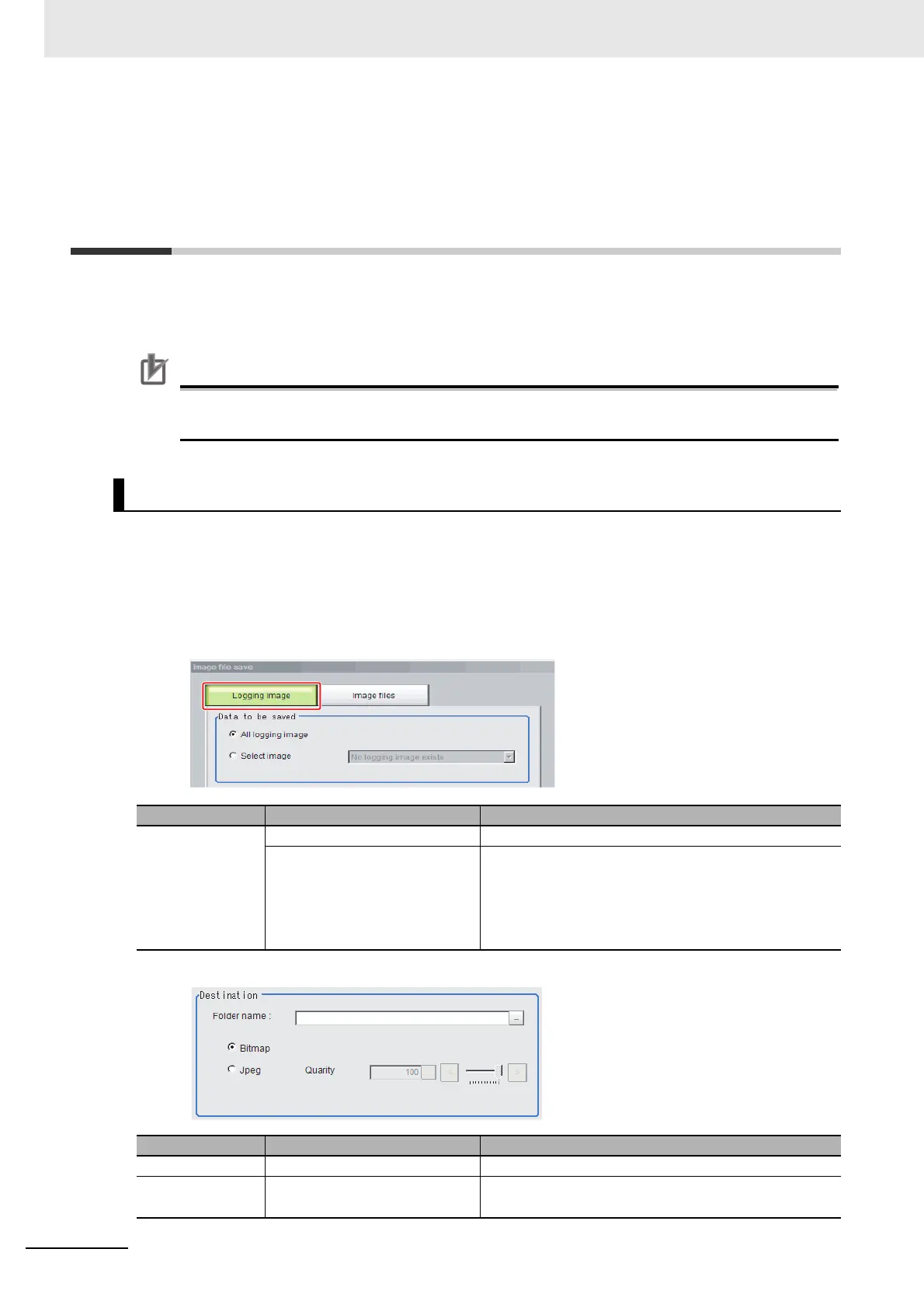 Page #428 background image