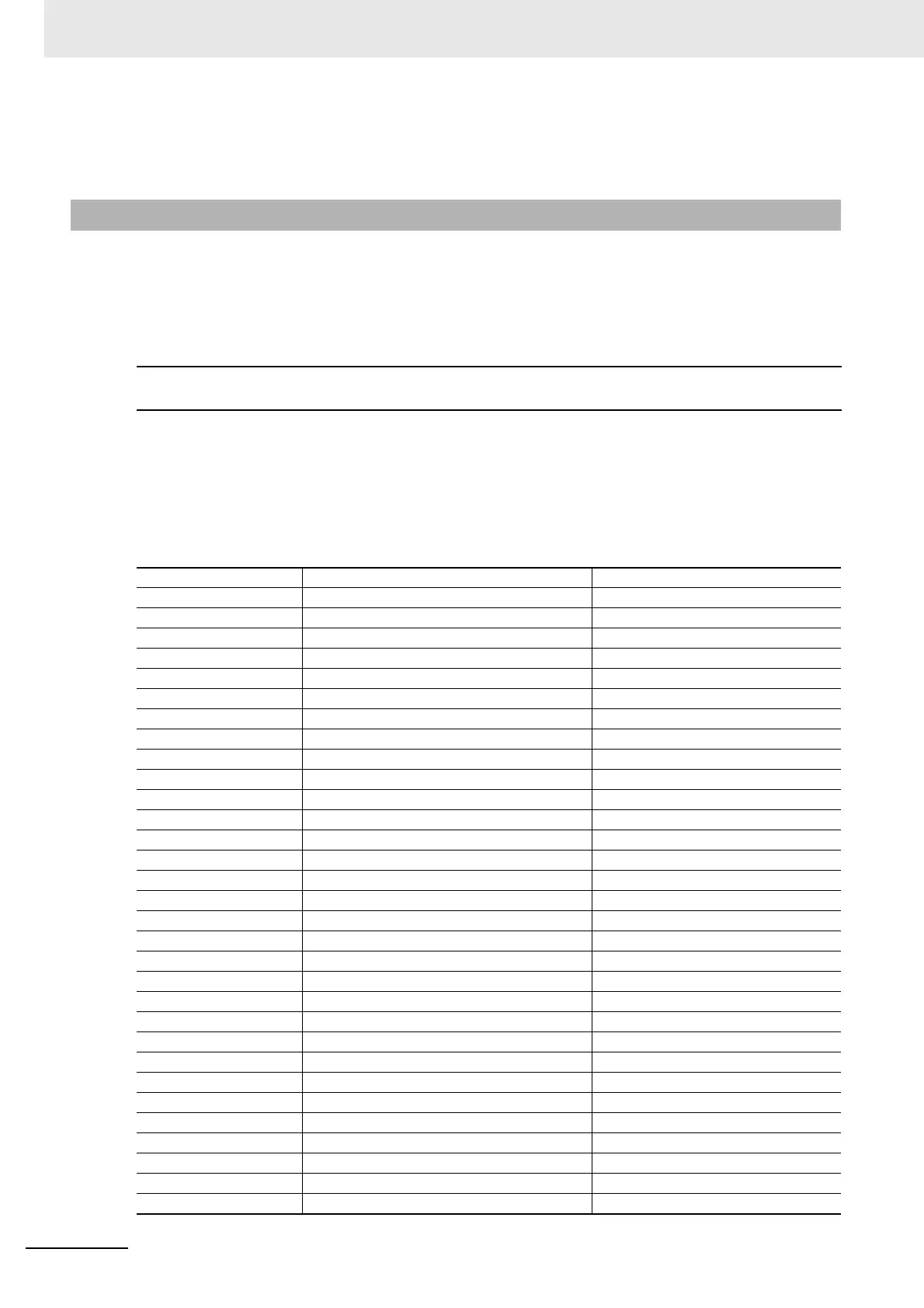 Page #432 background image