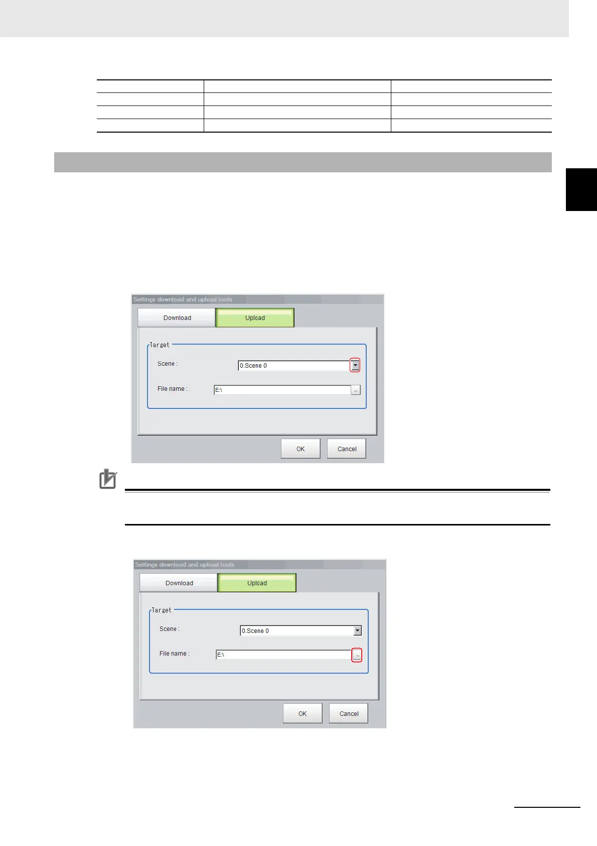 Page #433 background image