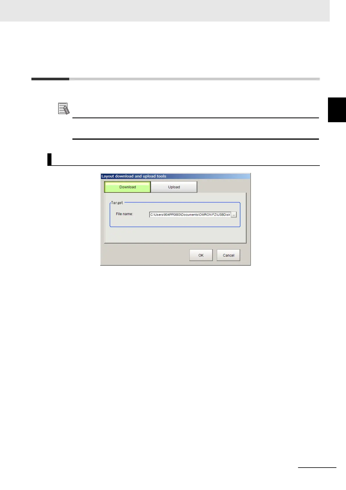 Page #435 background image