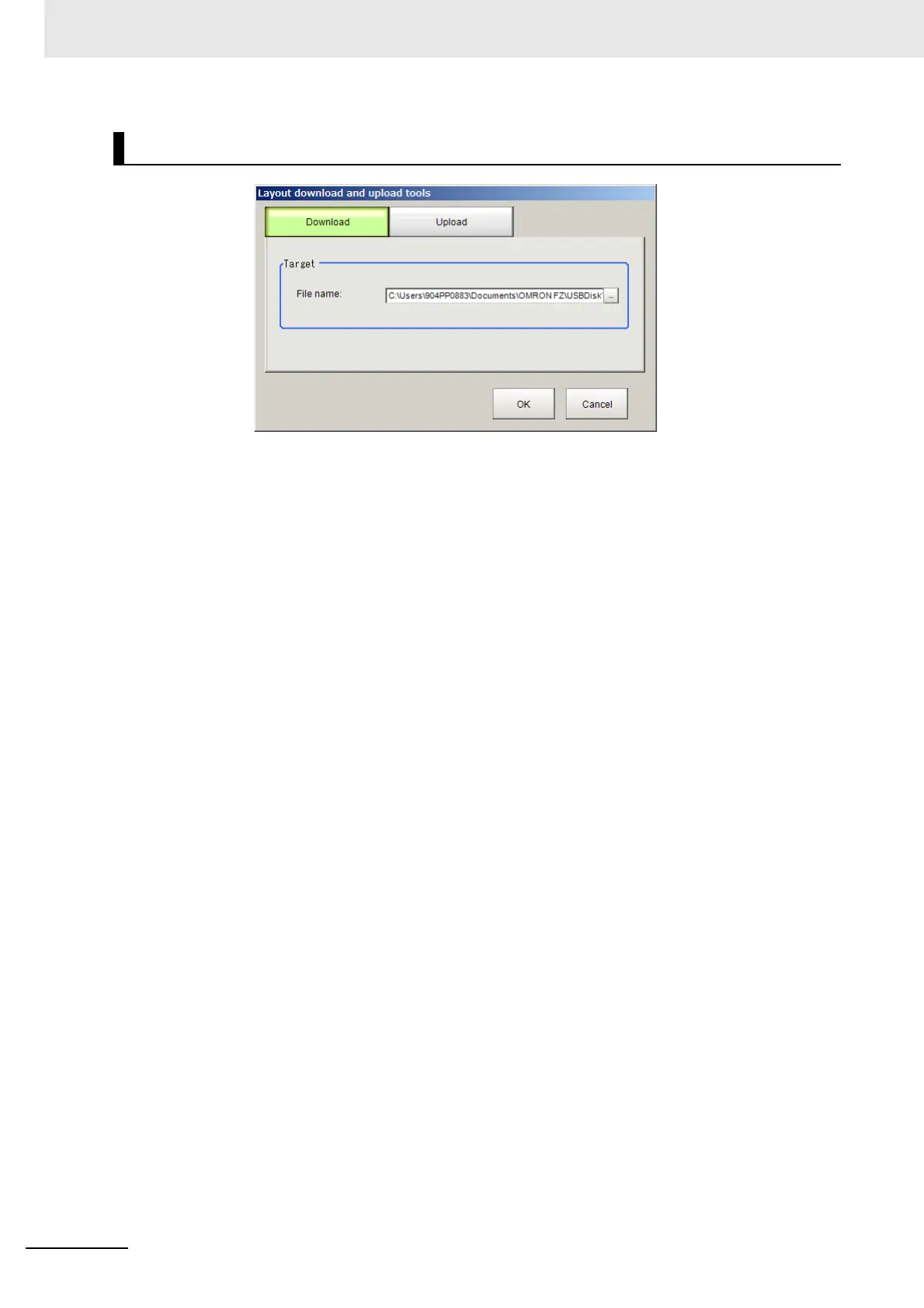 Page #436 background image