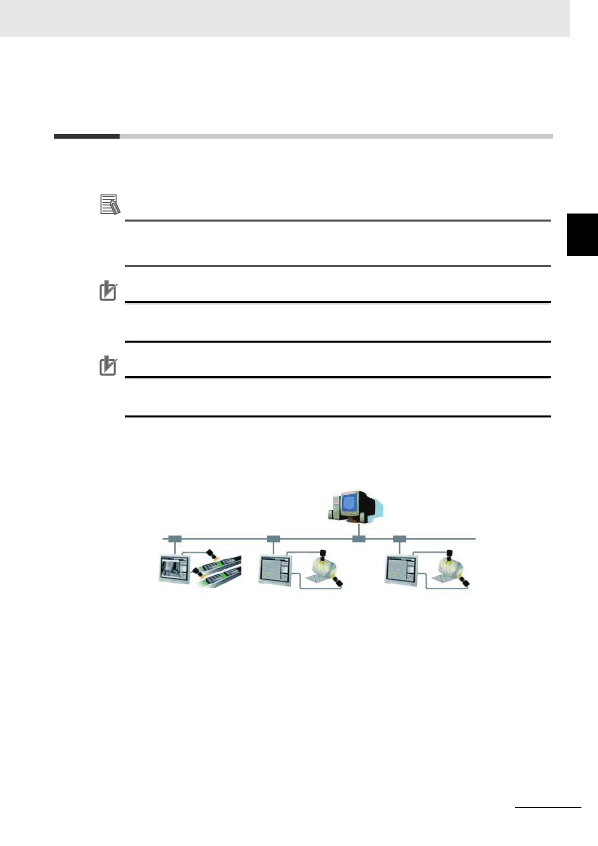 Page #439 background image