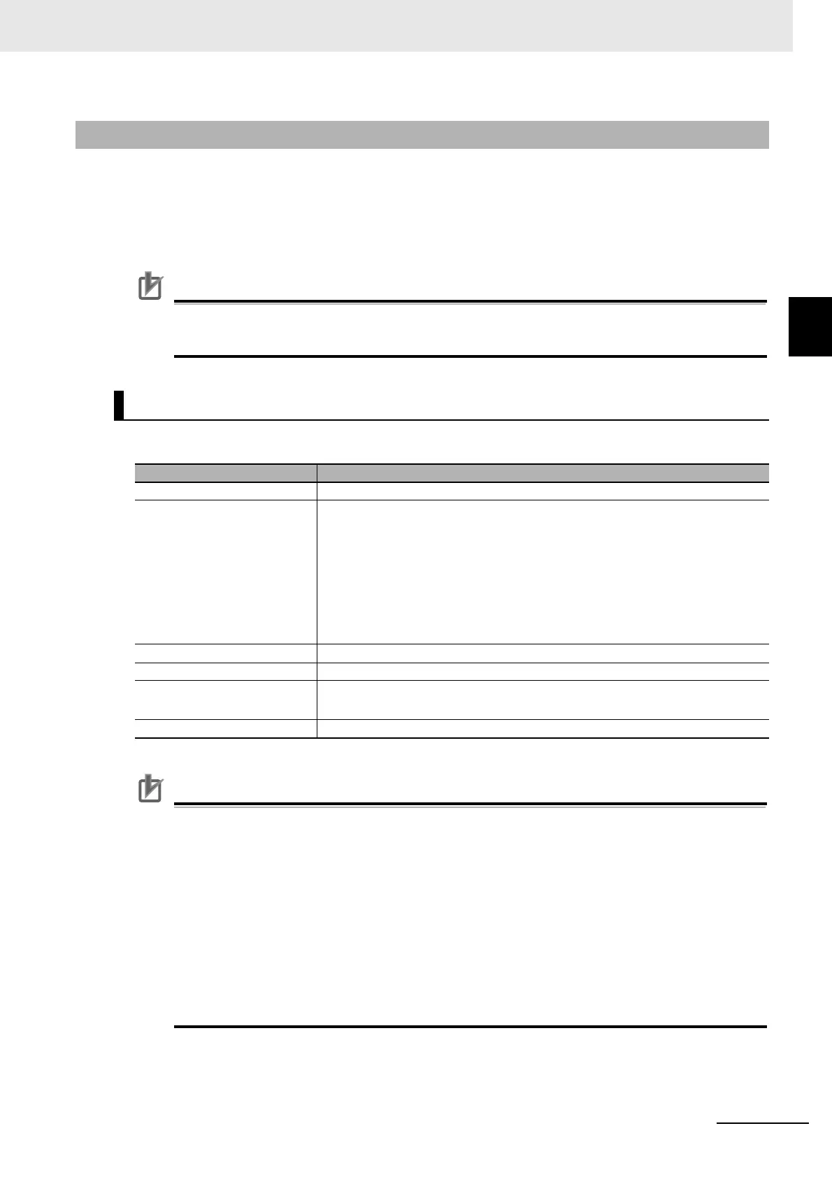 Page #441 background image