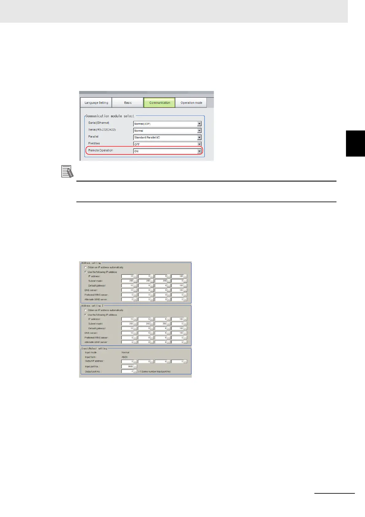 Page #443 background image