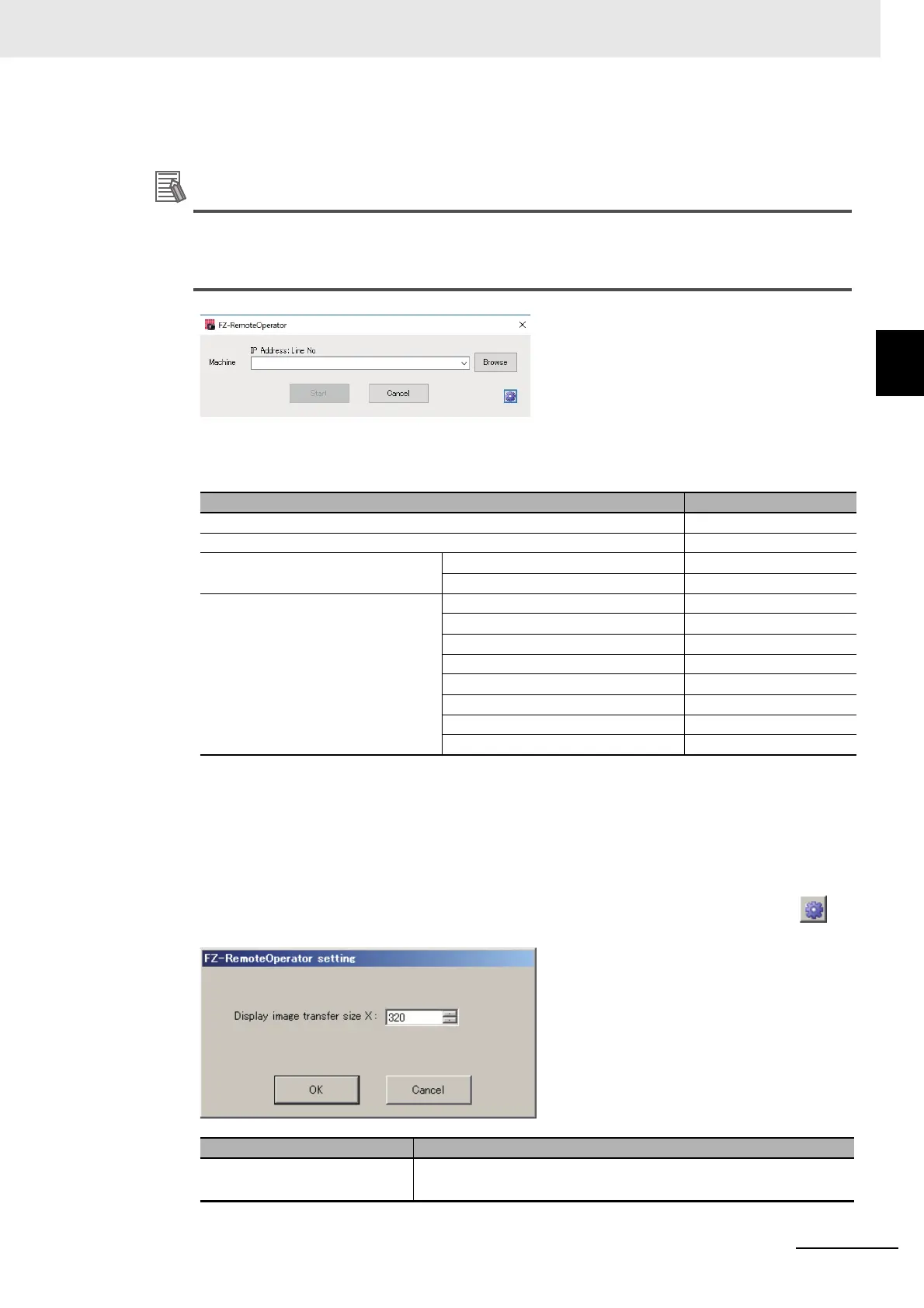 Page #447 background image