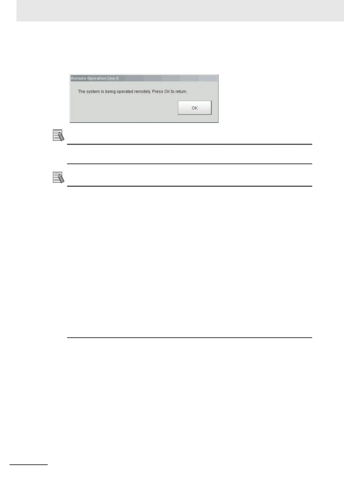 Page #448 background image