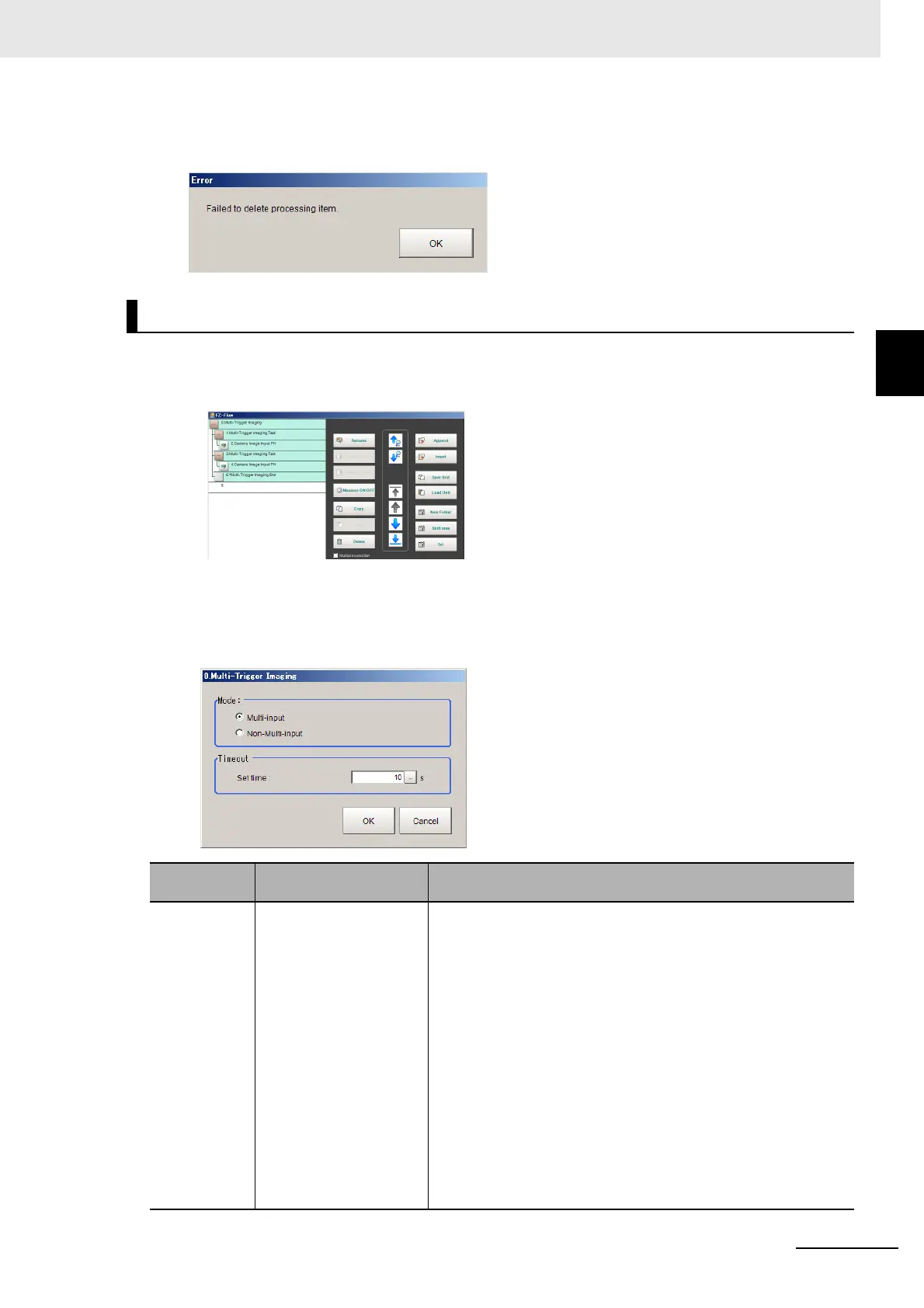 Page #457 background image