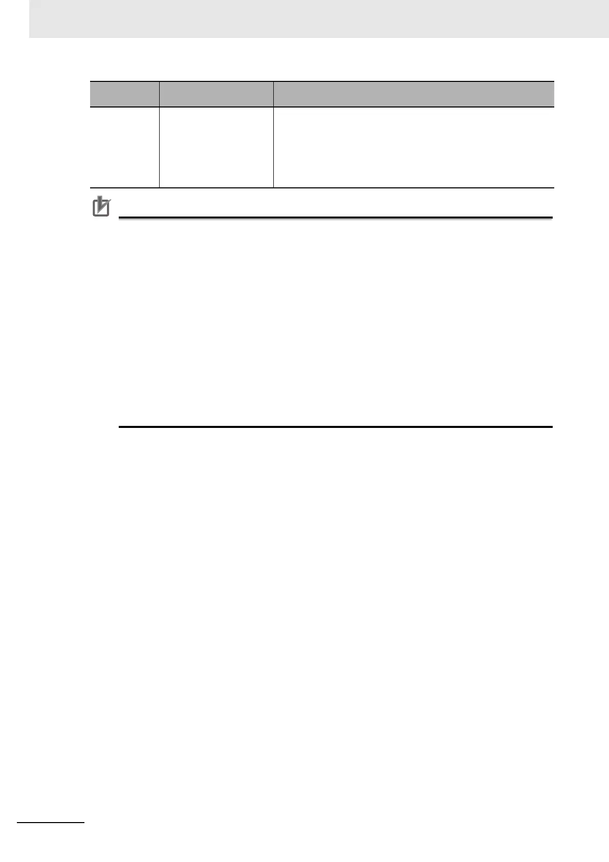 Page #458 background image