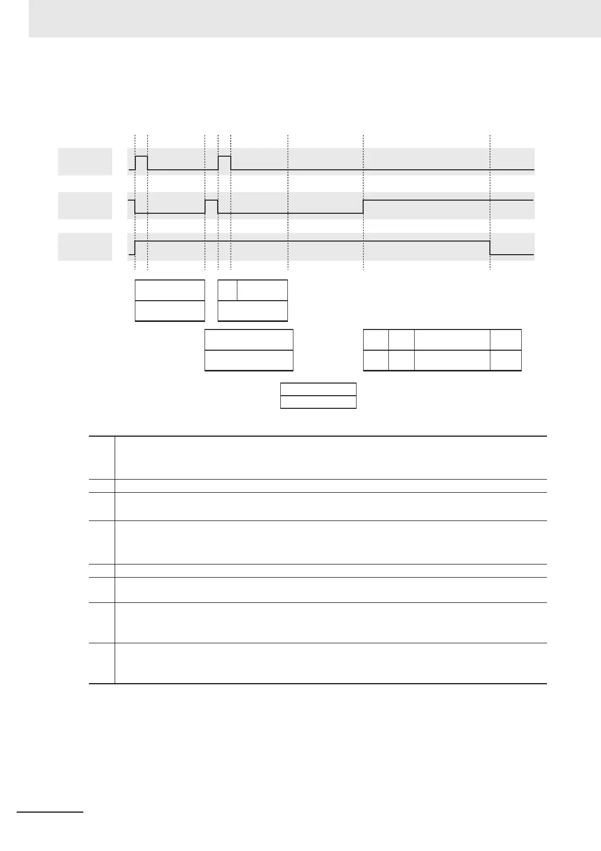 Page #462 background image