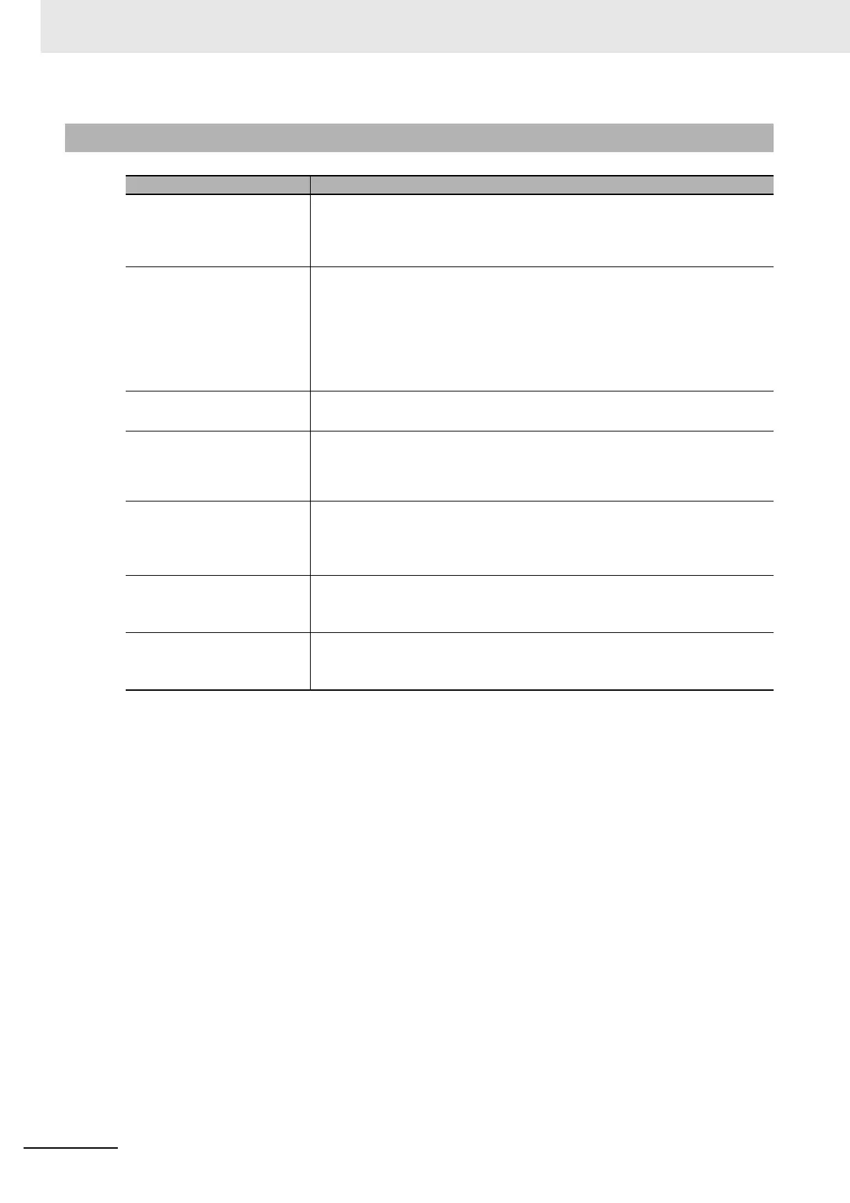 Page #464 background image