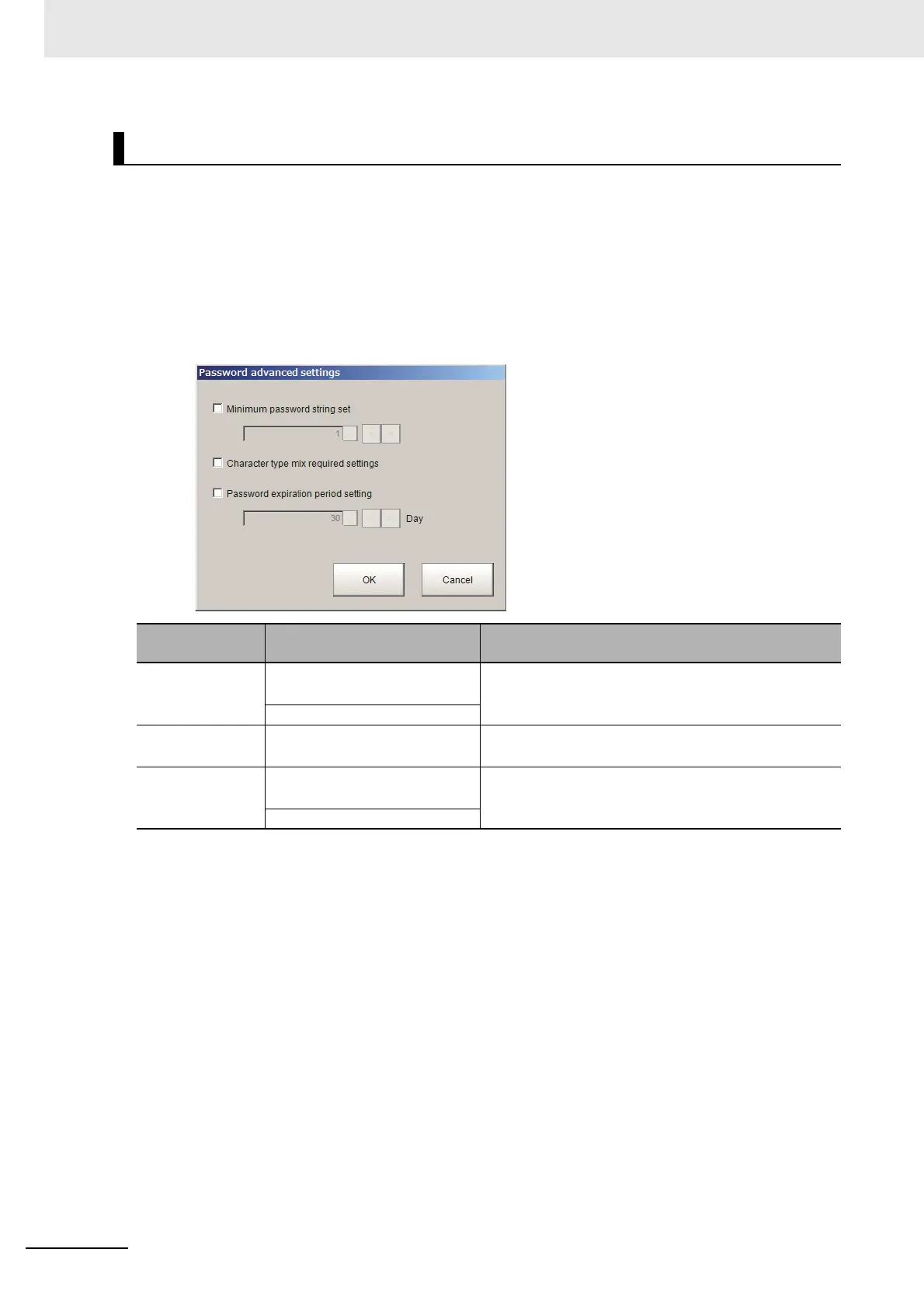 Page #468 background image
