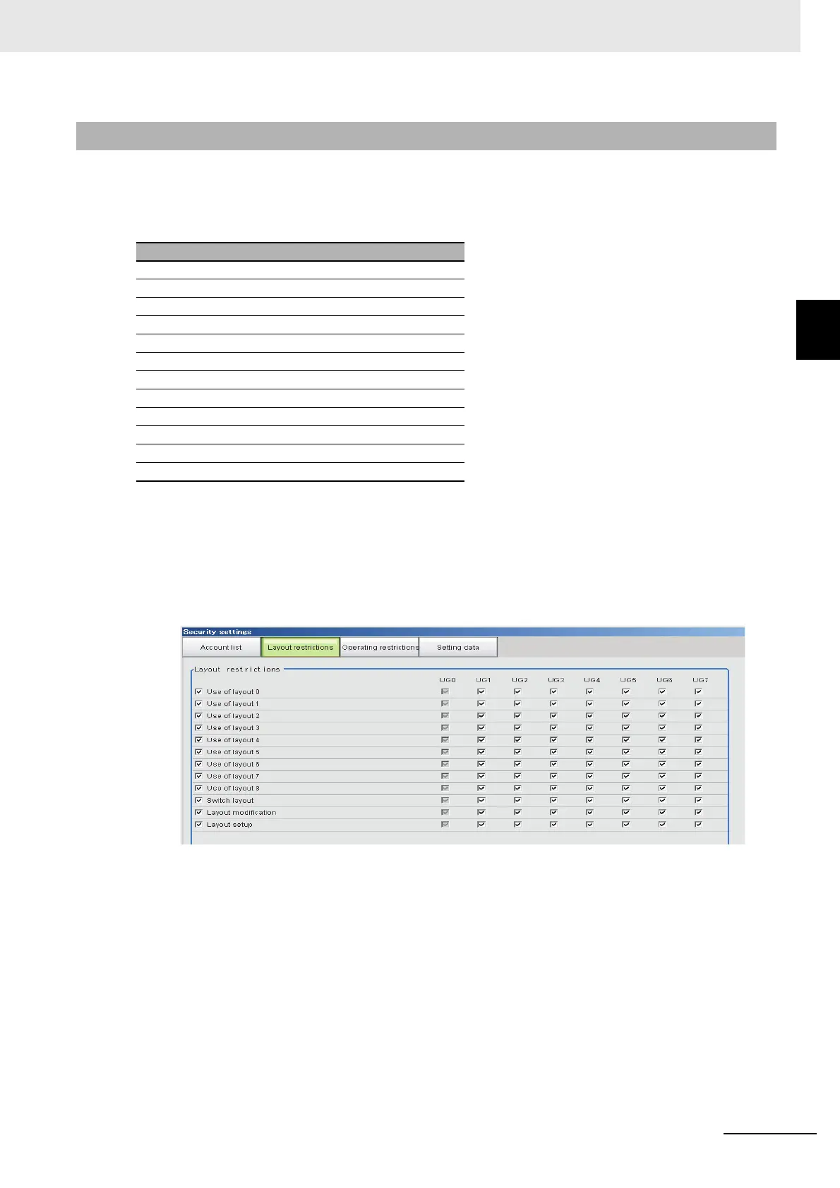 Page #469 background image
