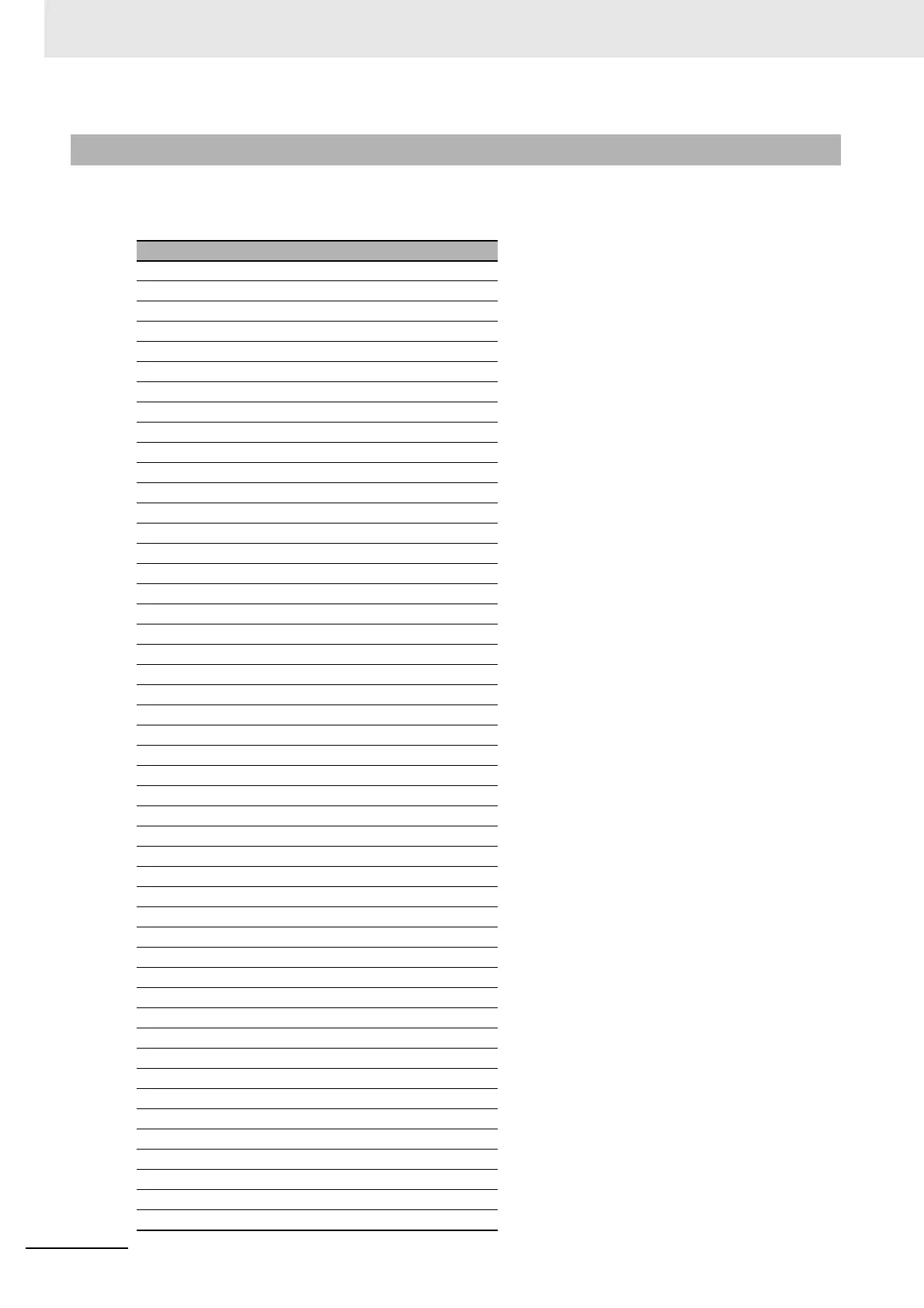 Page #470 background image