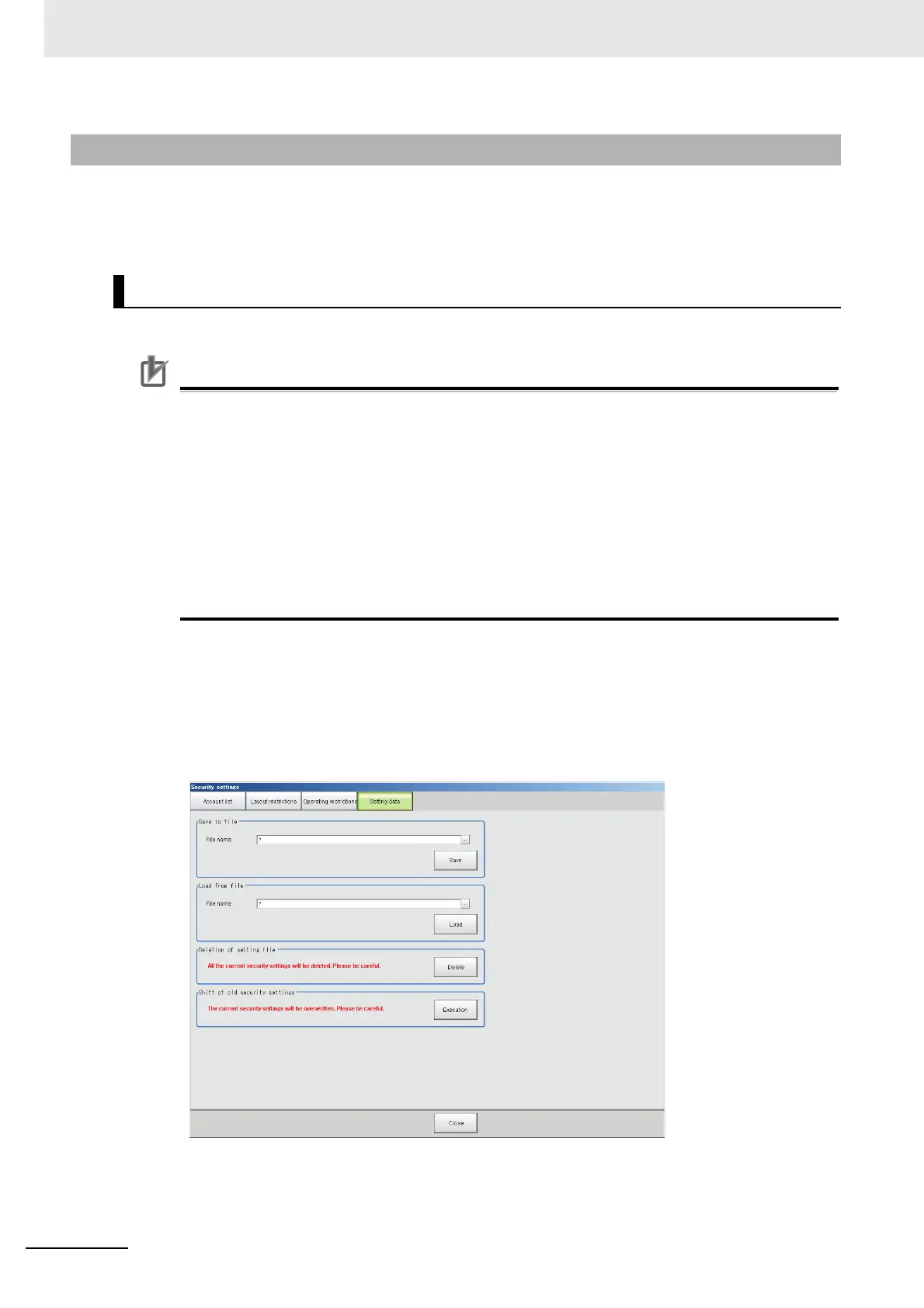 Page #472 background image