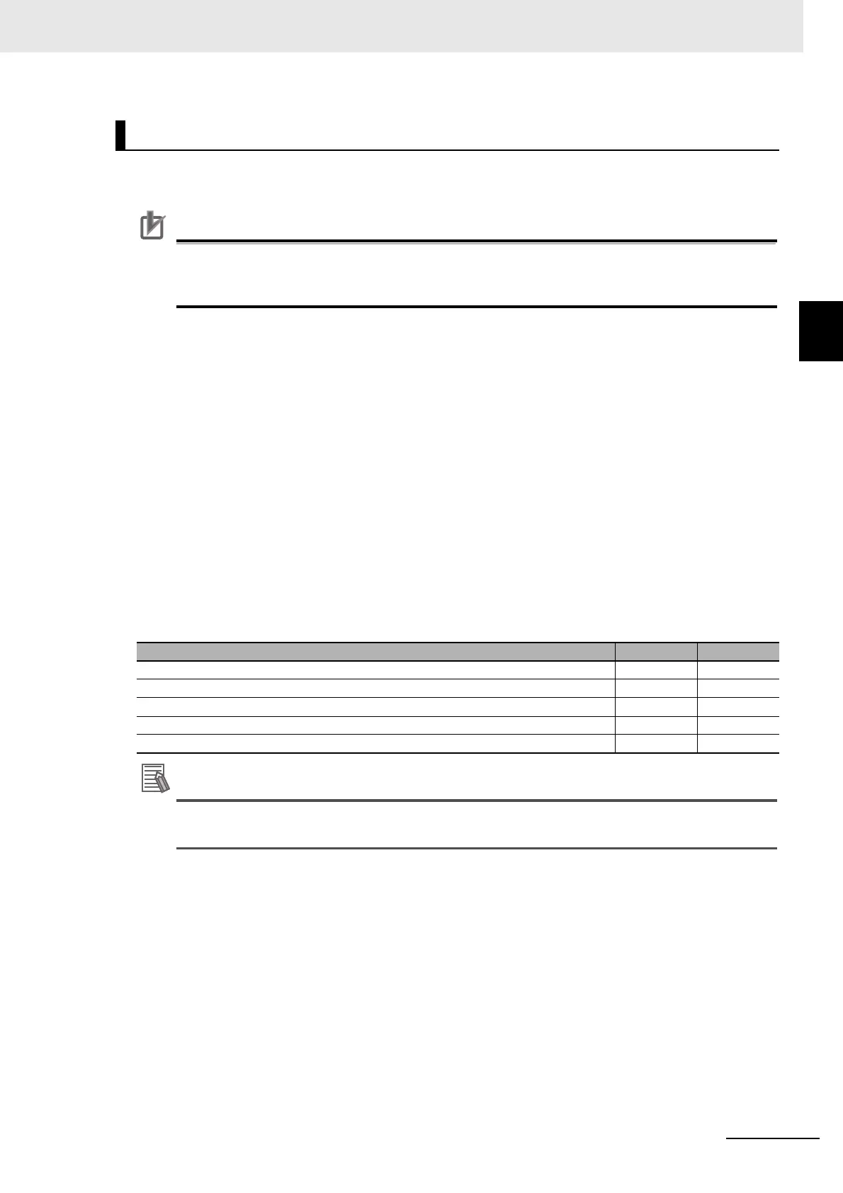 Page #473 background image