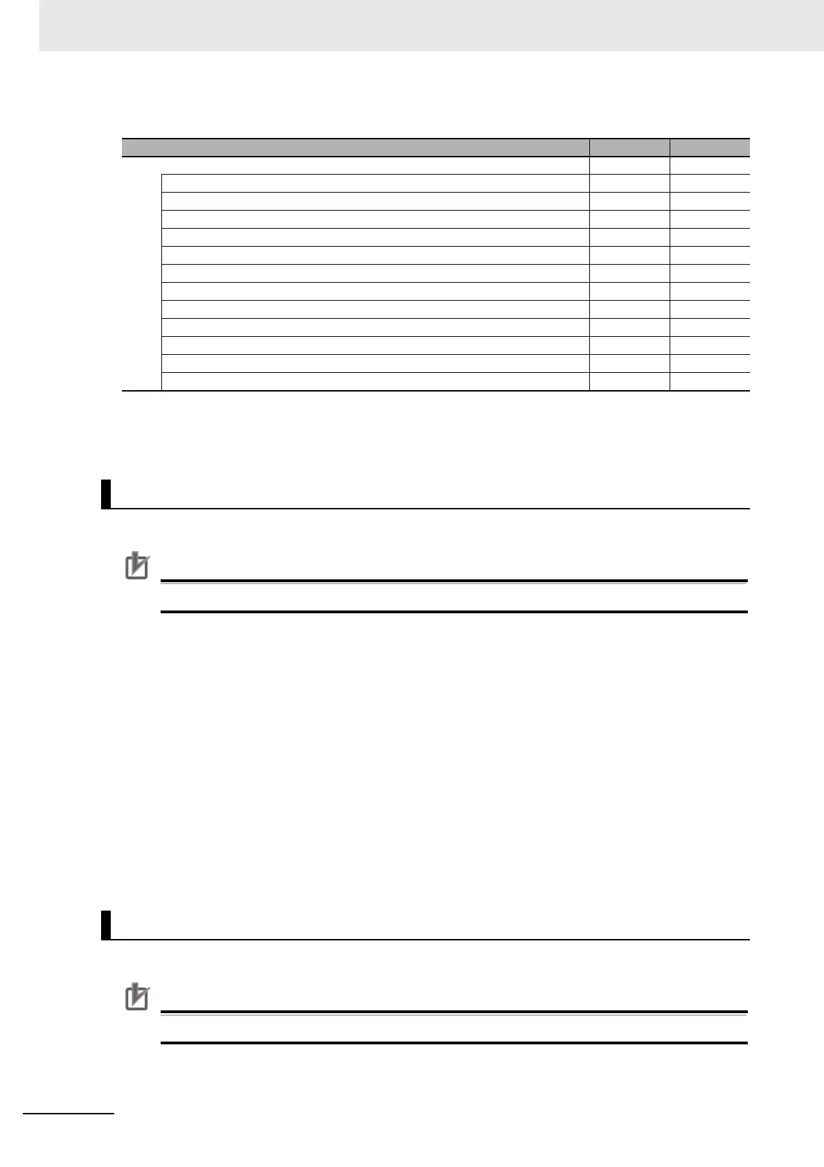 Page #474 background image