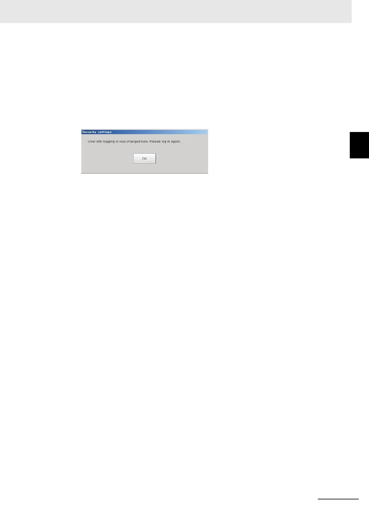 Page #475 background image