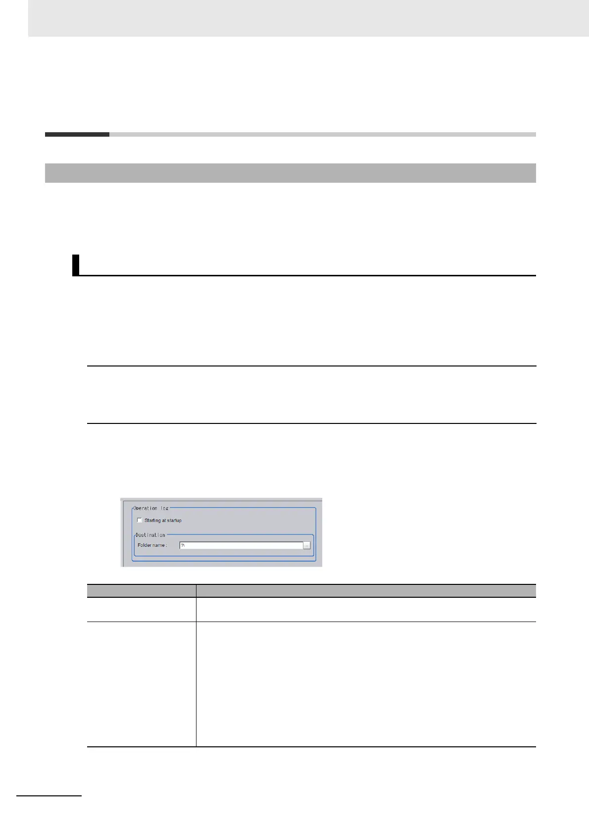 Page #476 background image