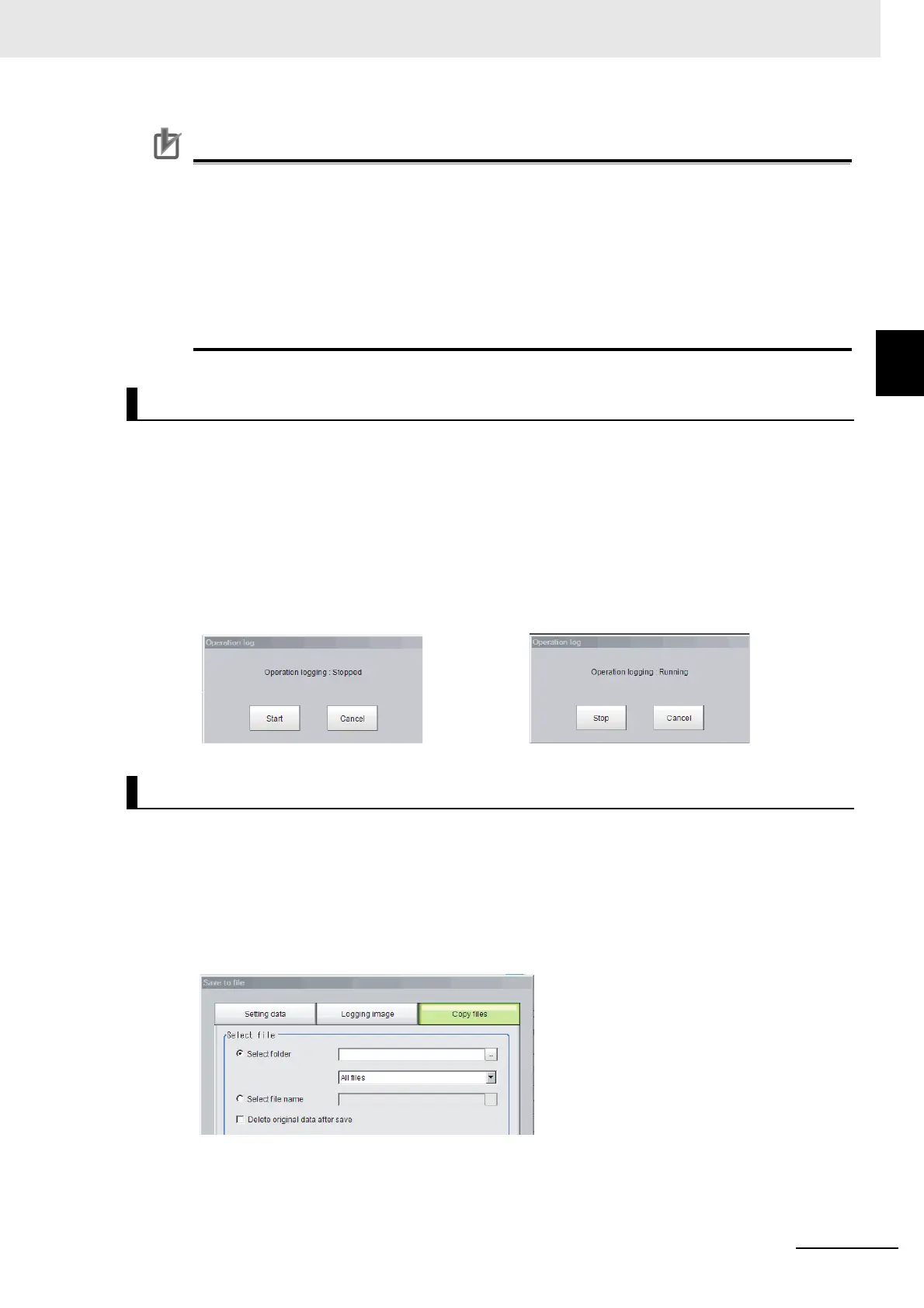 Page #477 background image