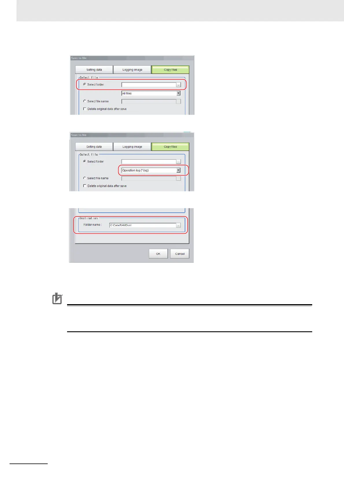 Page #478 background image