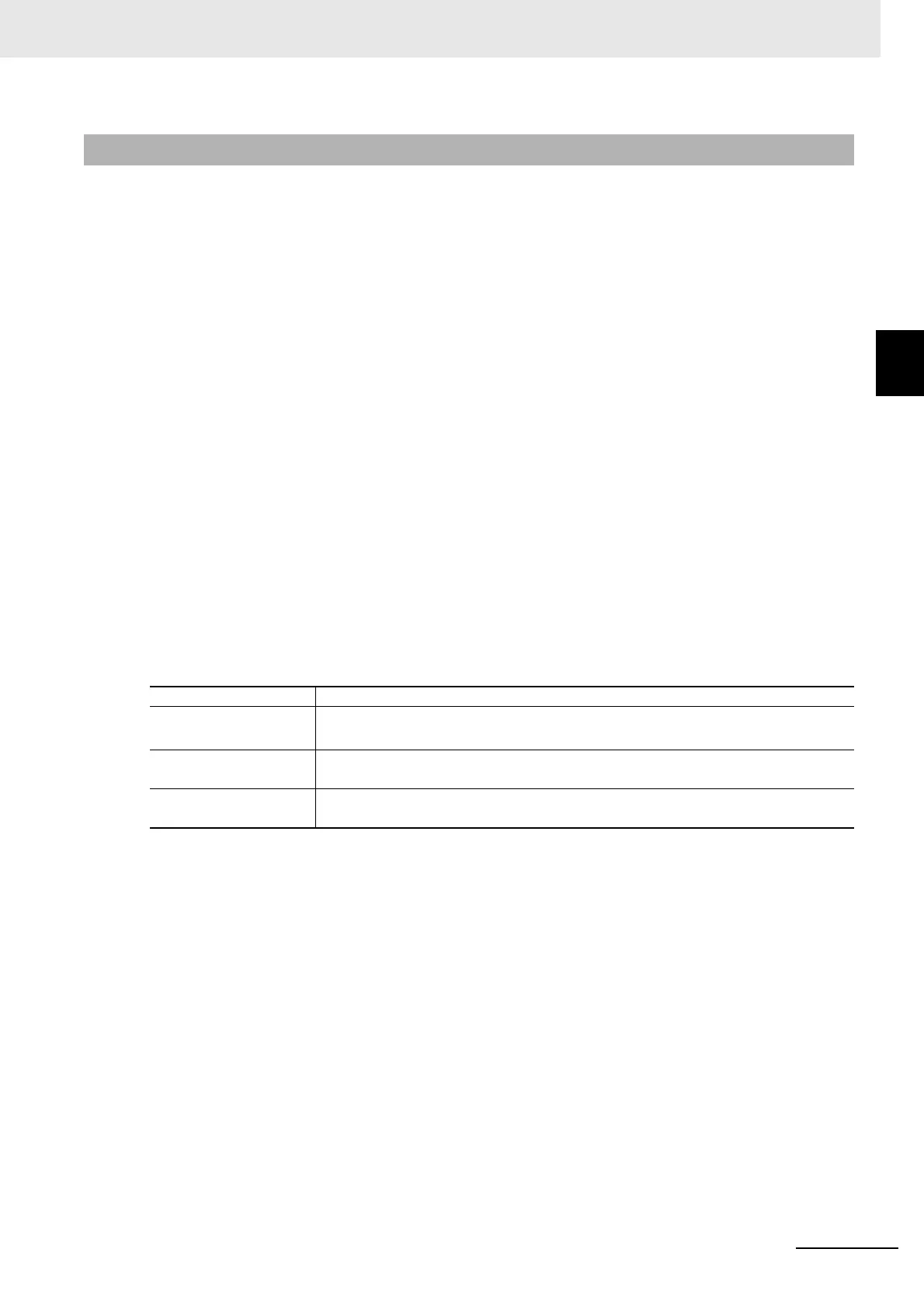 Page #479 background image