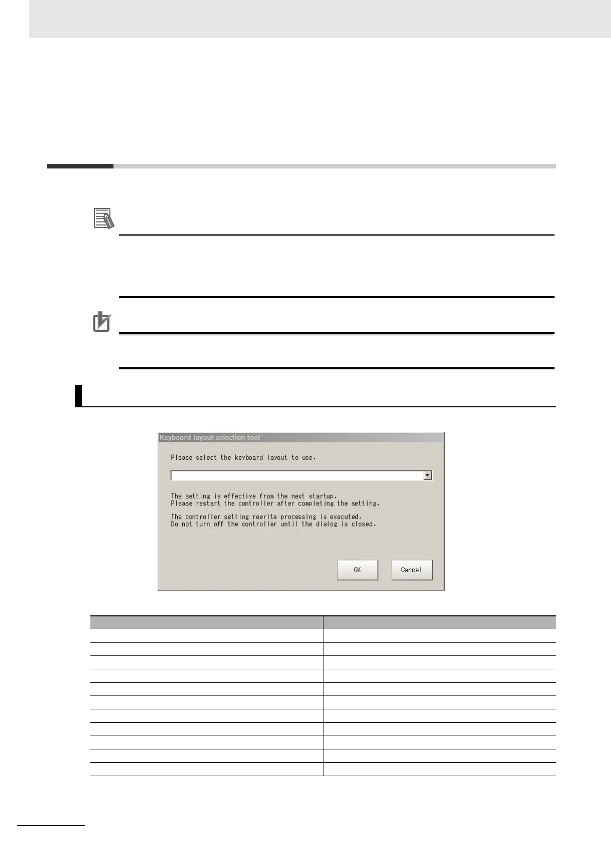 Page #480 background image